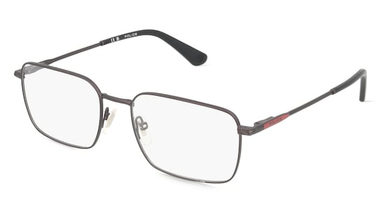 Police POIVPLG69 Police