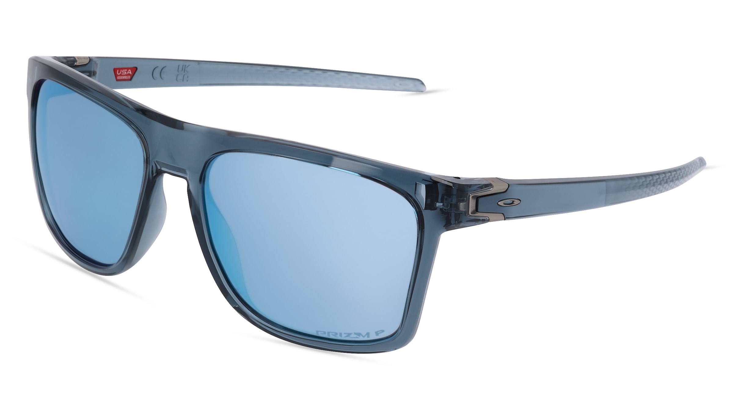 OO9100 LEFFINGWELL Oakley