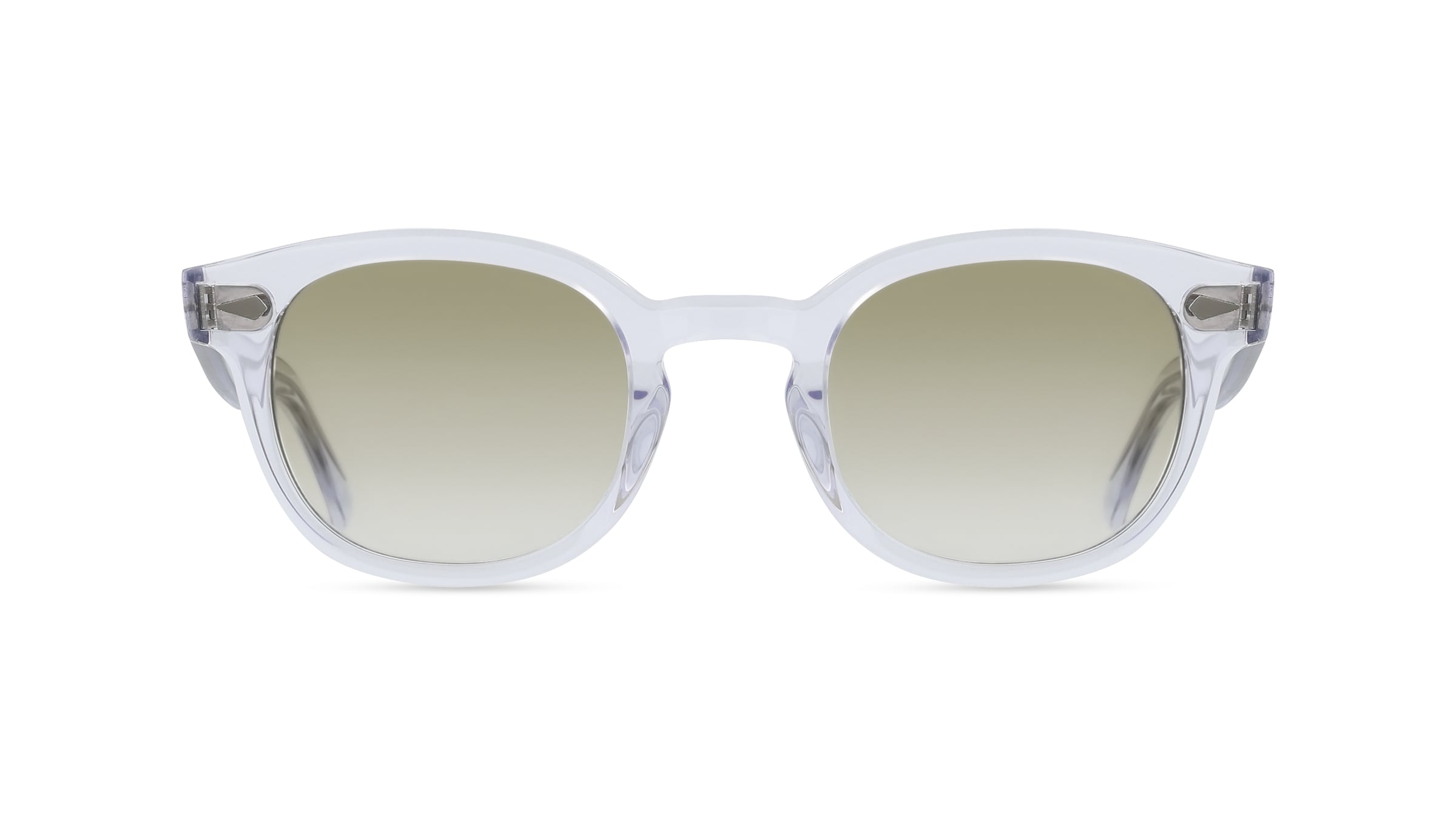 Fielmann AB 015 SUN RN ROMEO