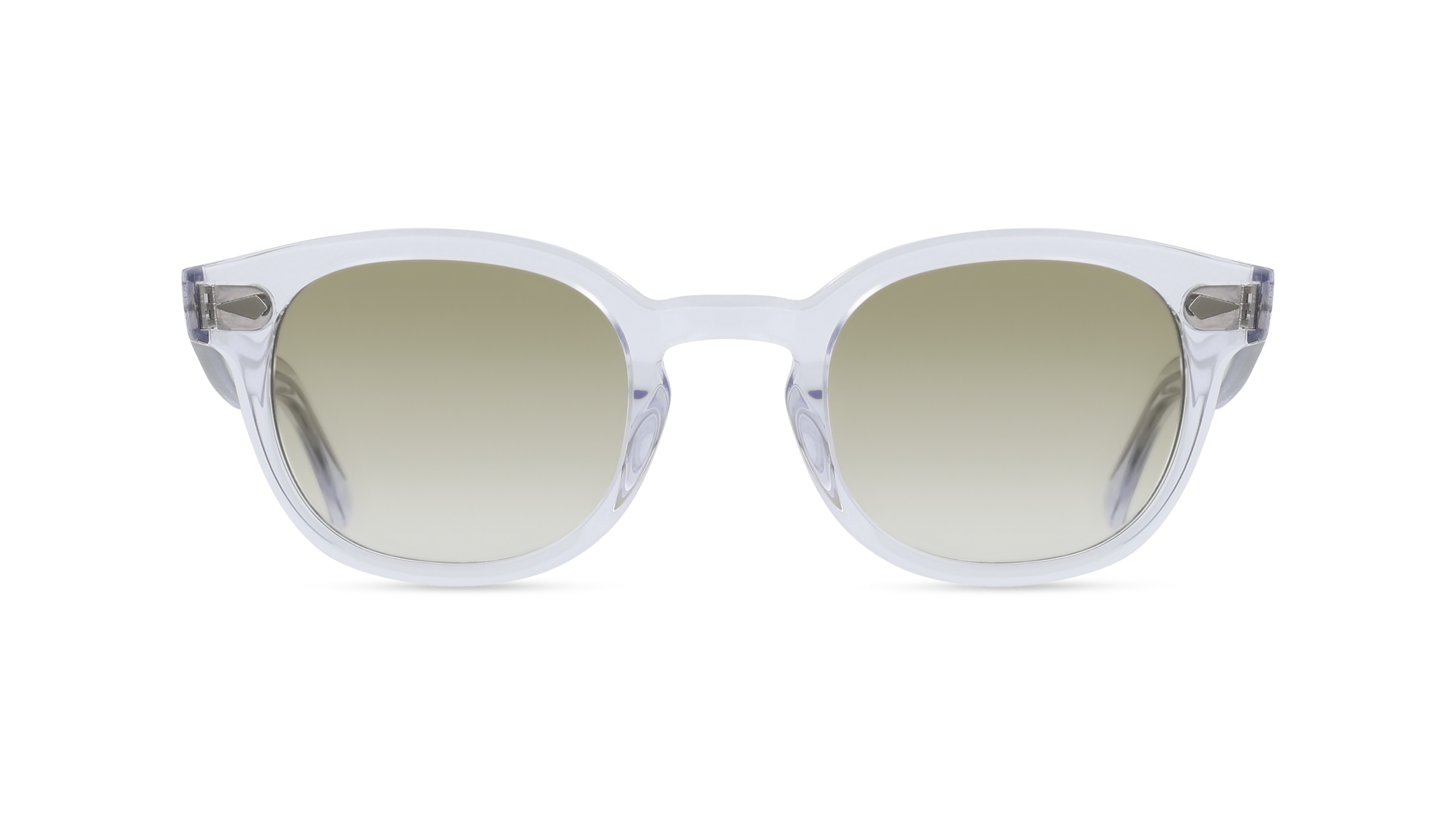 Fielmann AB 015 SUN RN ROMEO