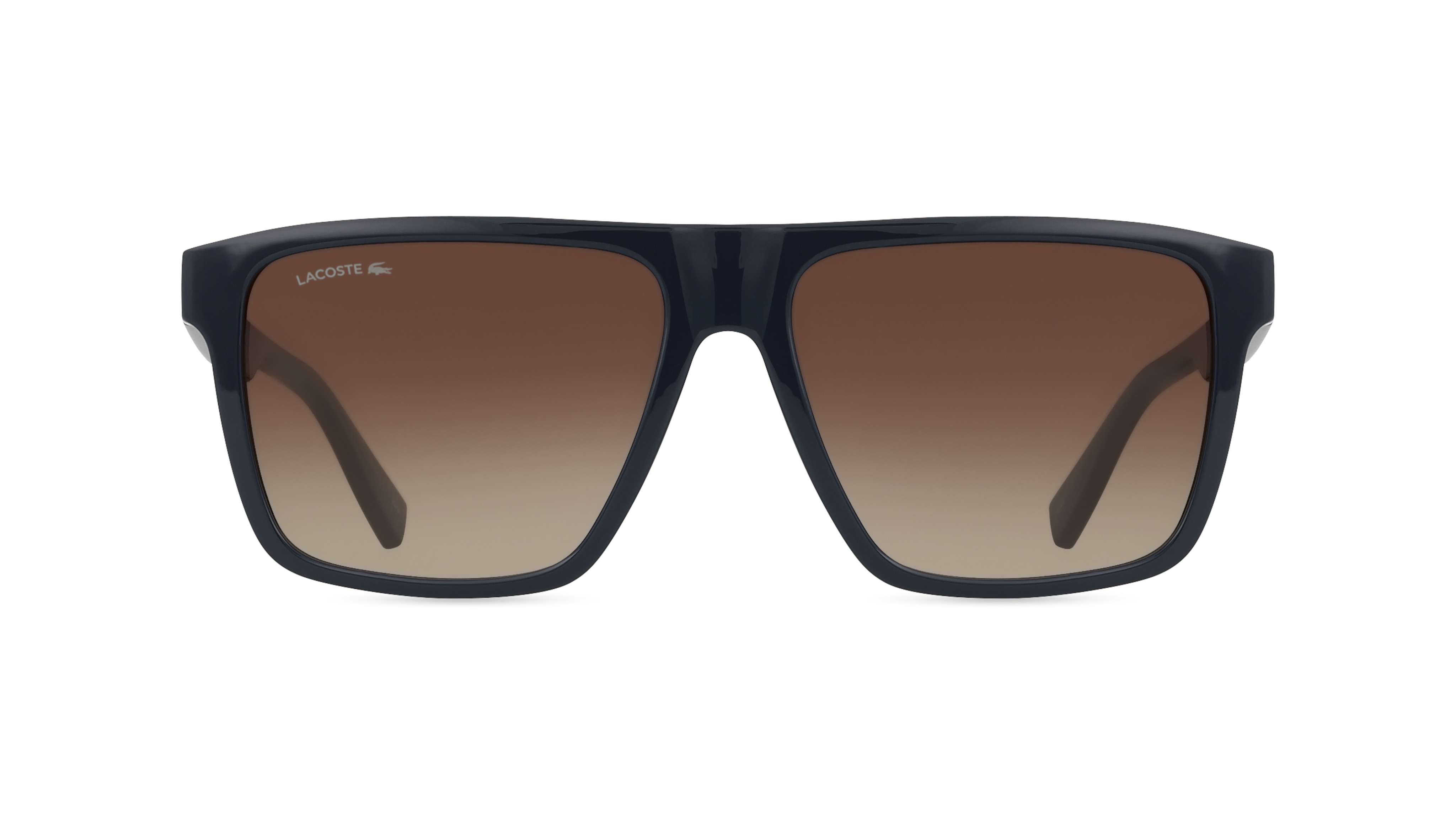 Lacoste L6027S