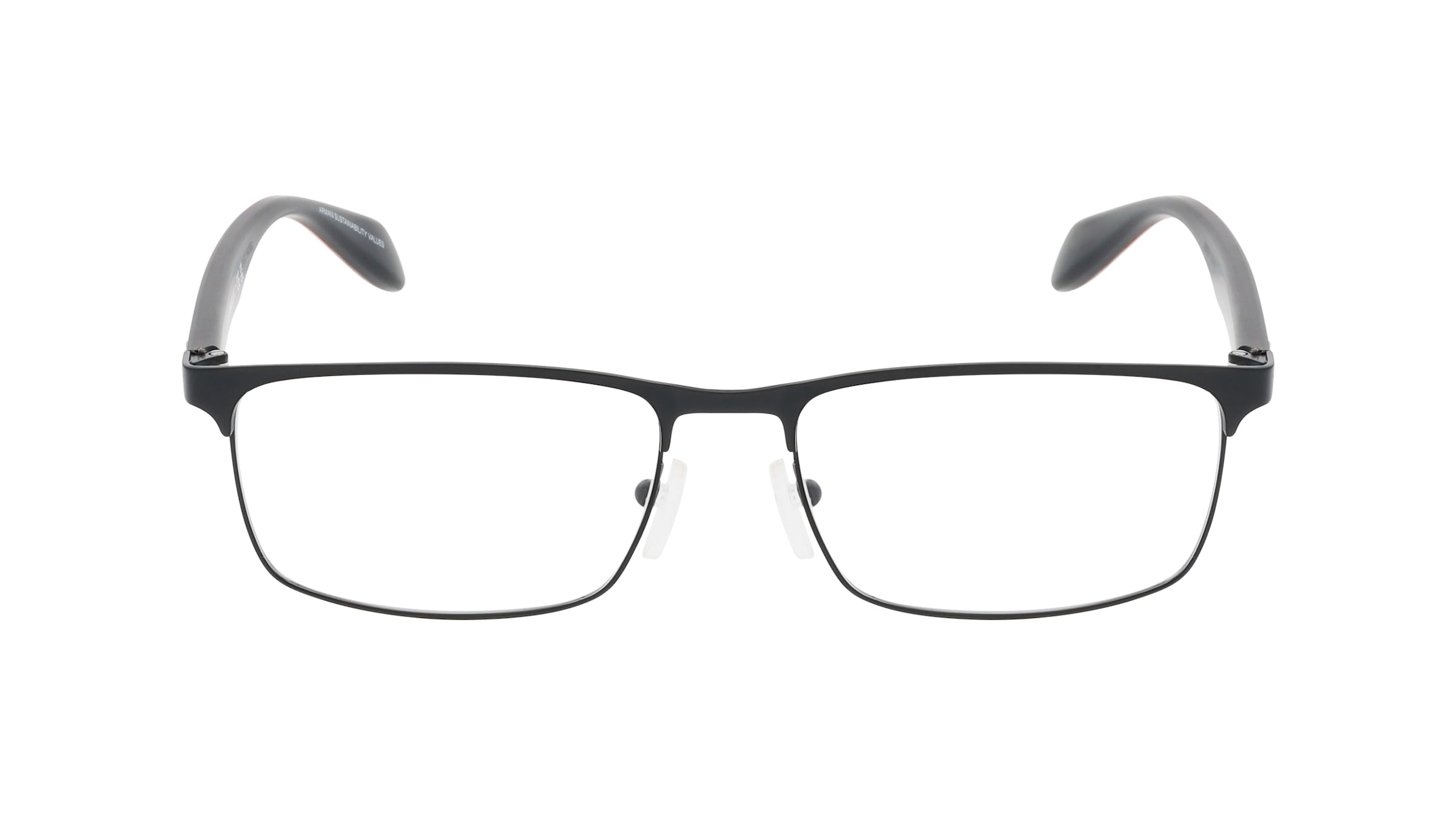 Emporio Armani EA1149