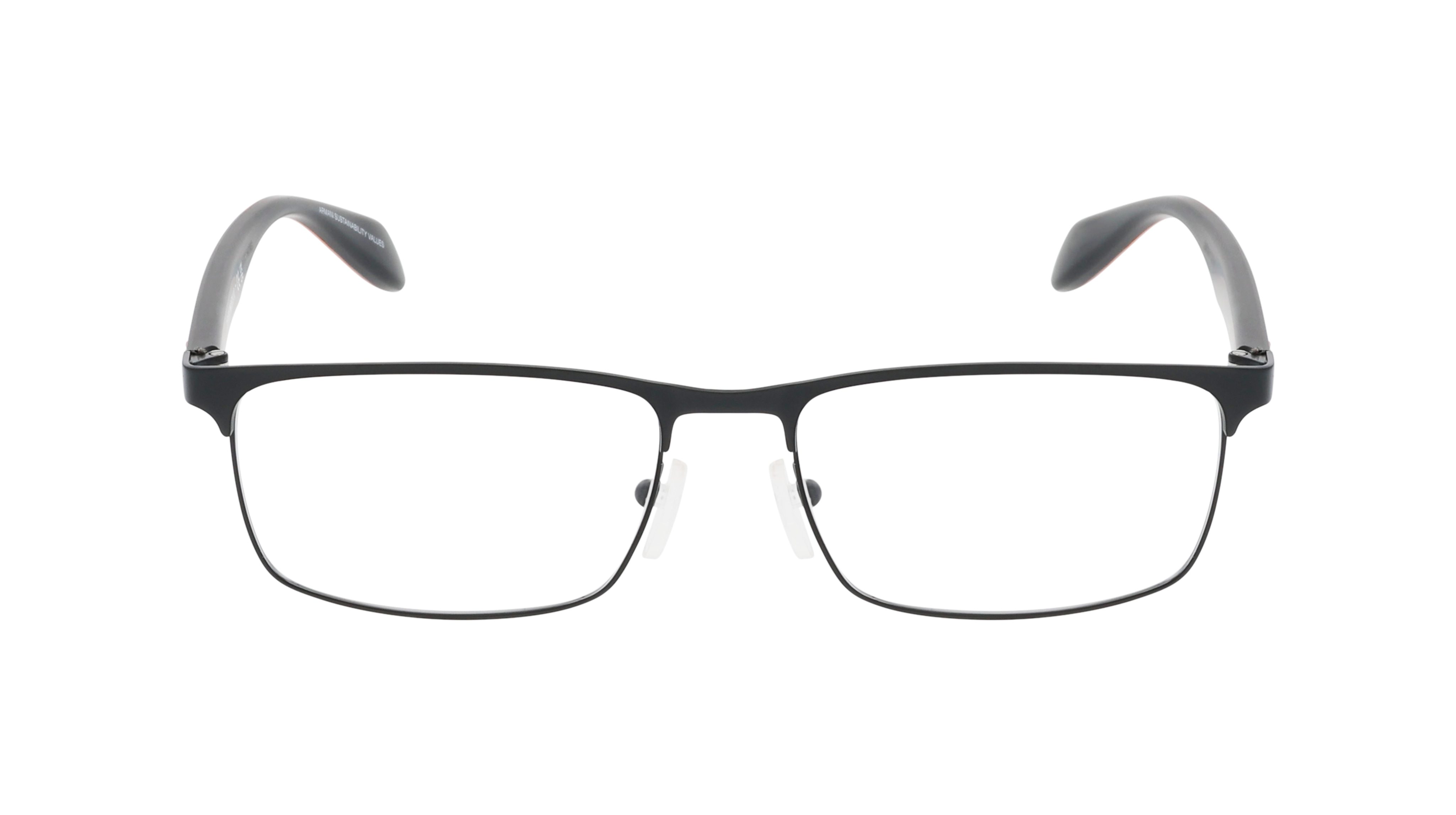 Emporio Armani EA1149