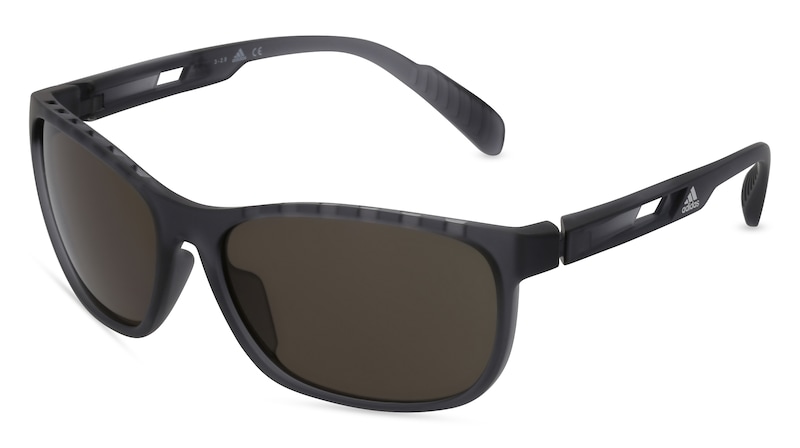 SP0014 Adidas Sports