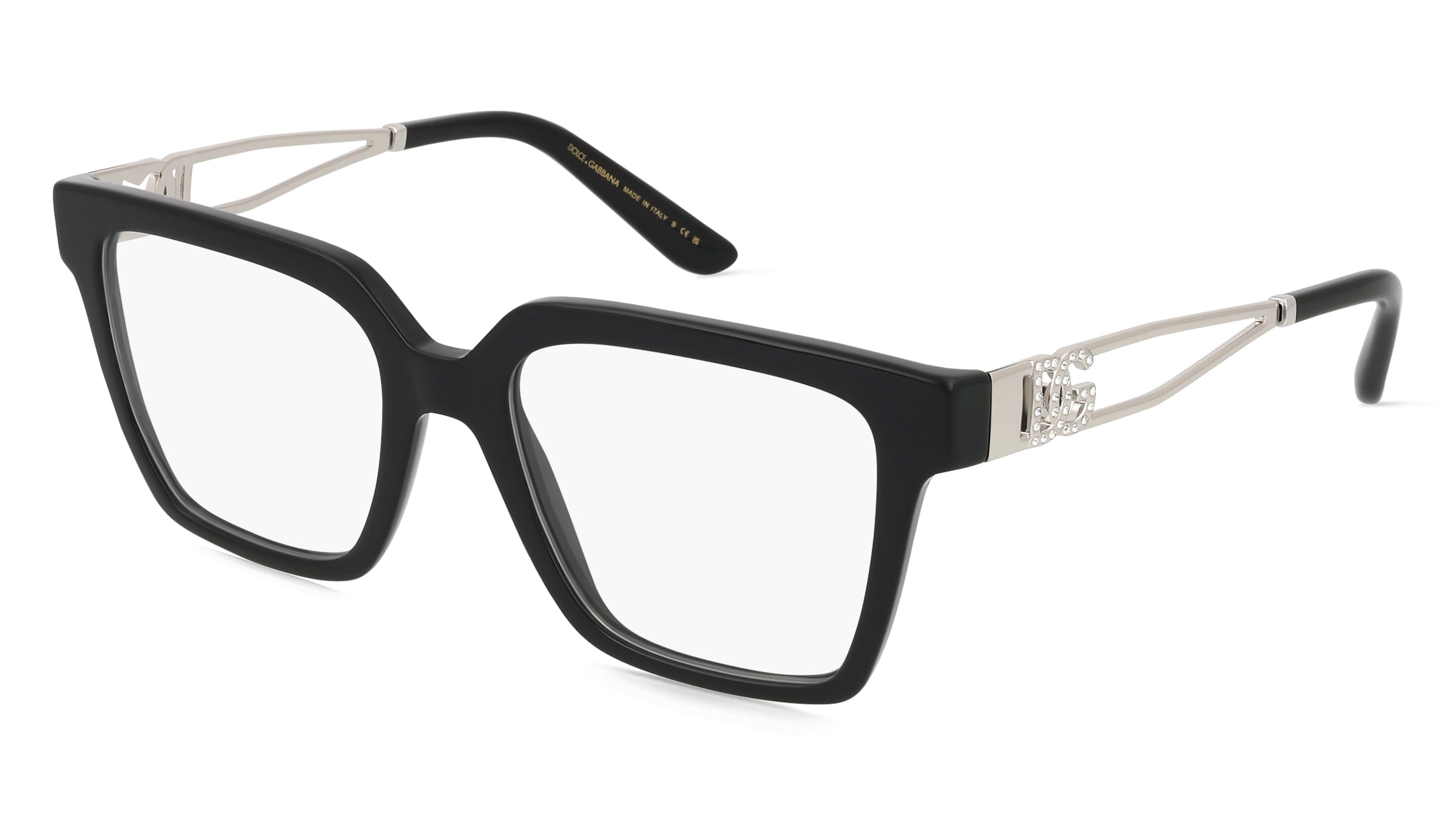 Dolce&Gabbana DG3376B Dolce&Gabbana