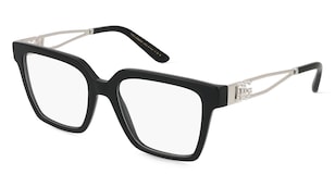 variant 20218 / Dolce&Gabbana DG3376B / Schwarz