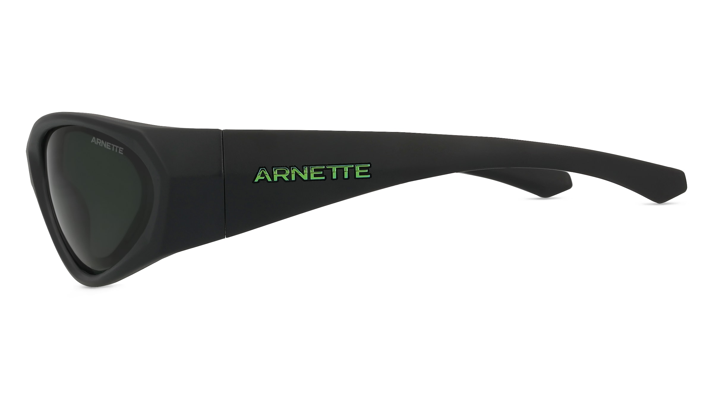 Arnette 0AN4342 ILUM 2.0