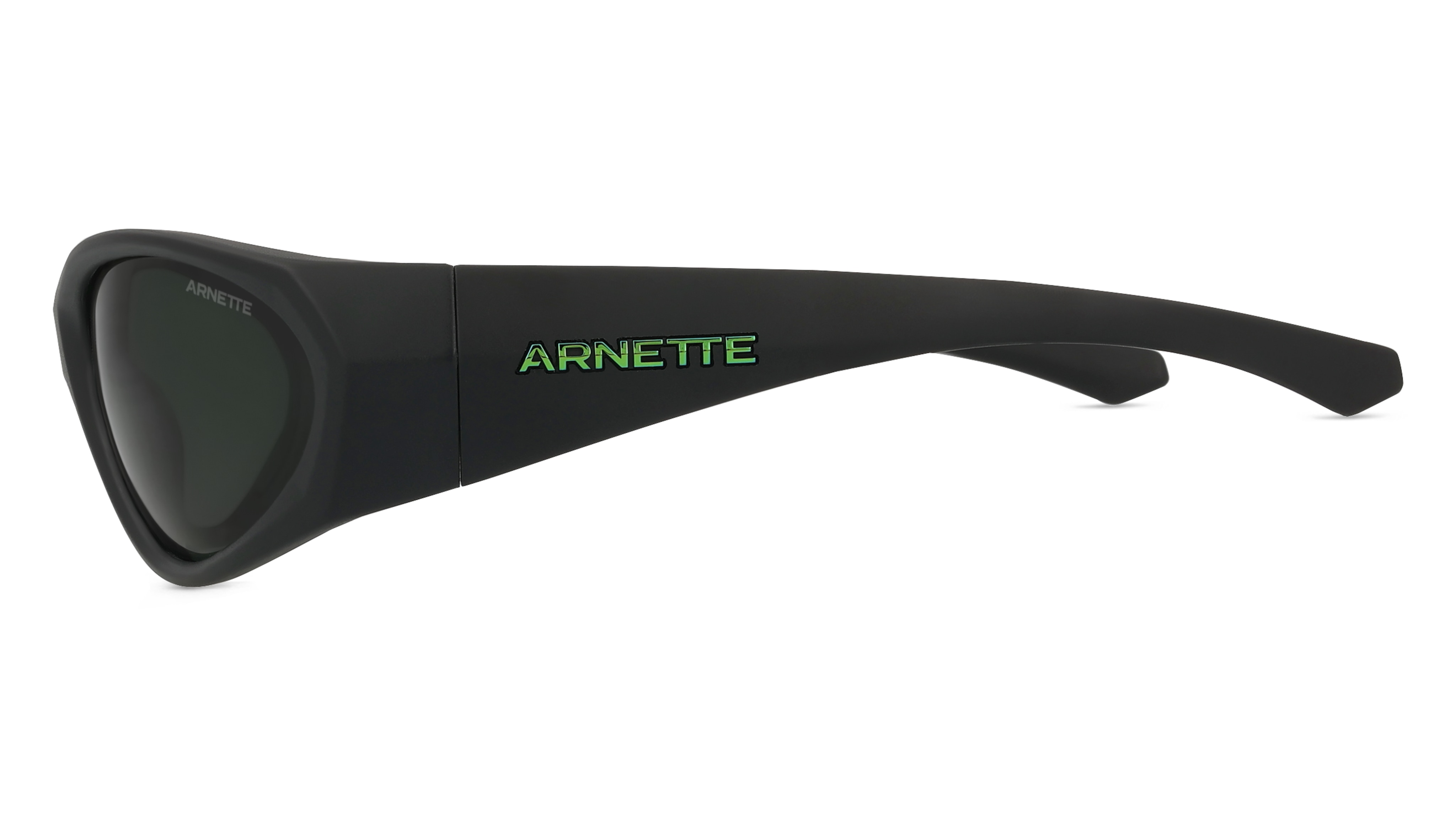 Arnette 0AN4342 ILUM 2.0