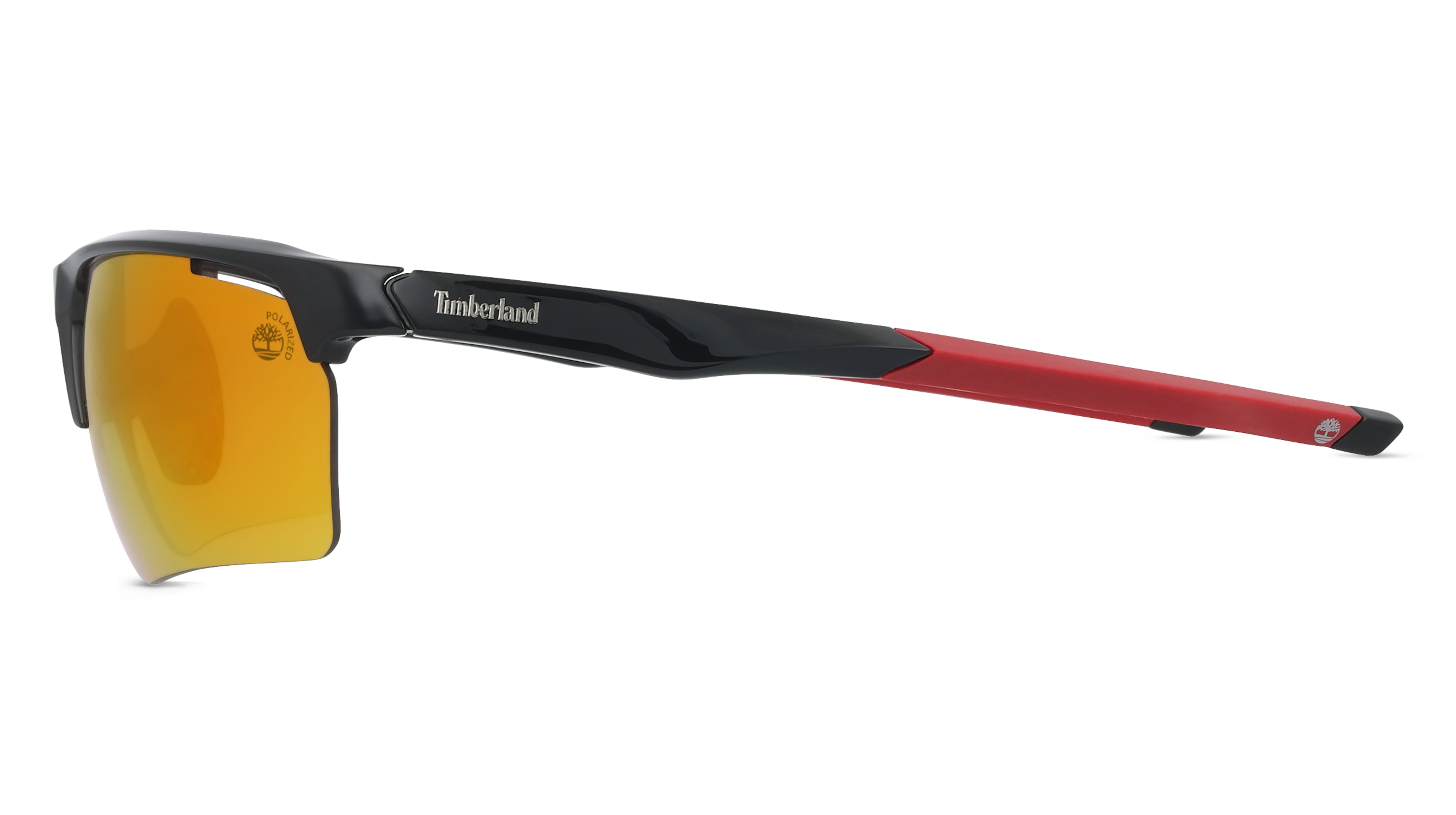 Timberland TB00068