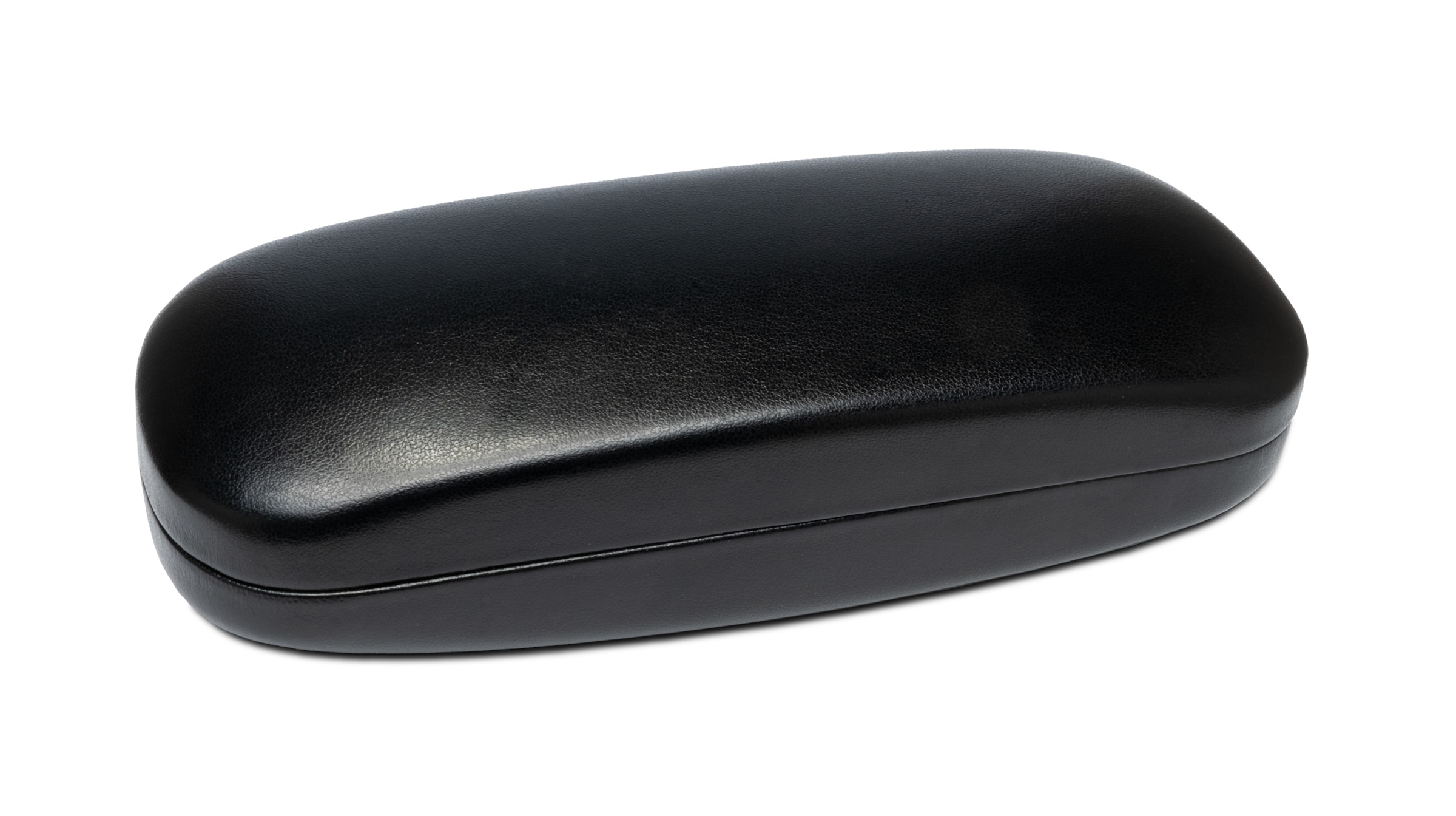 Custodia Dylan Fedon