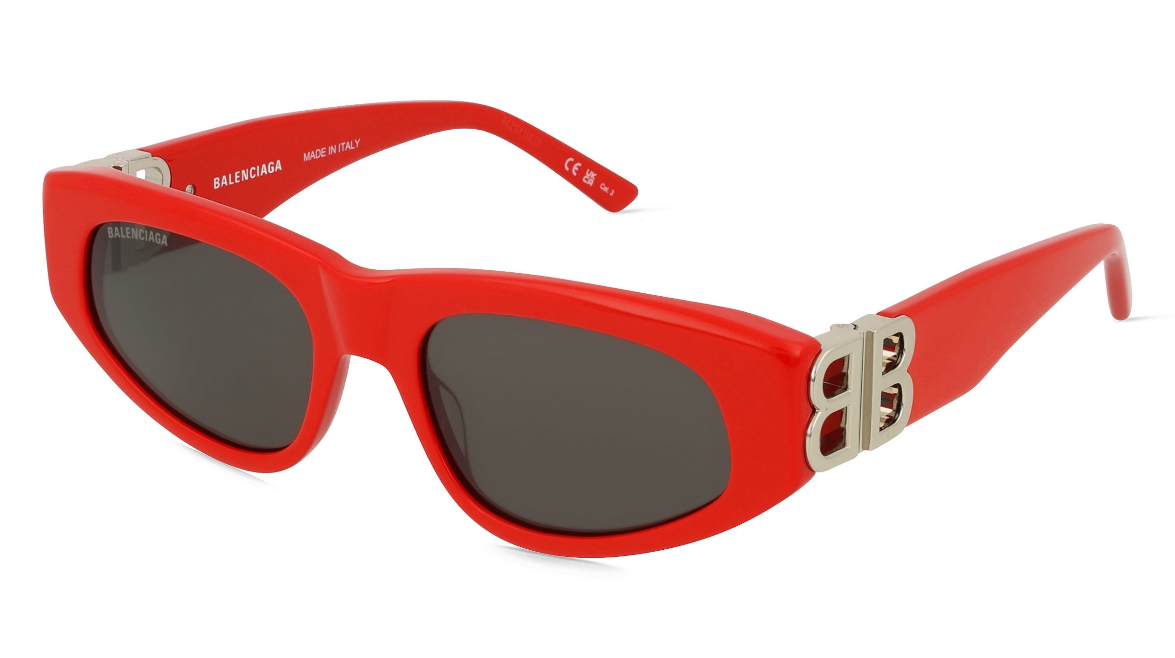 Balenciaga BB0095S Balenciaga