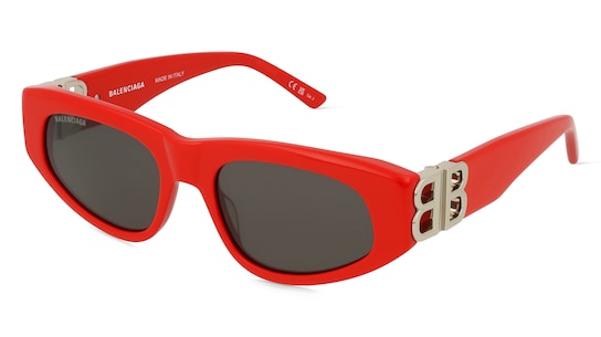 Balenciaga BB0095S Balenciaga