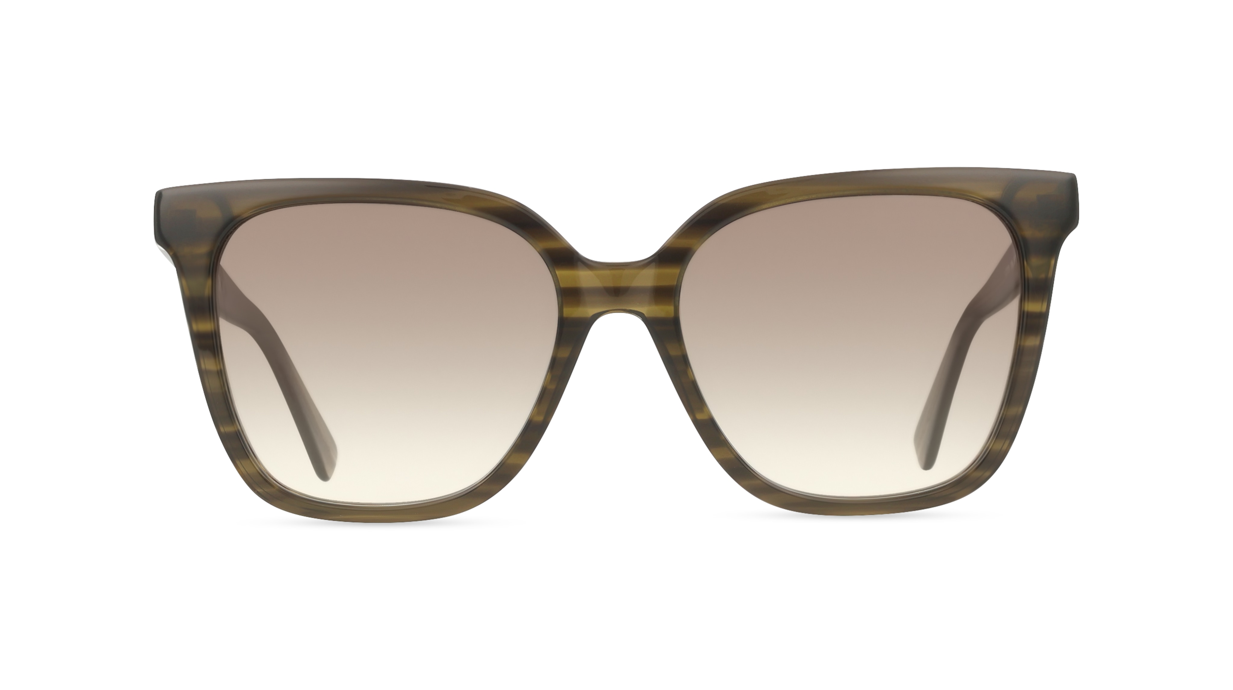 Longchamp LO772S