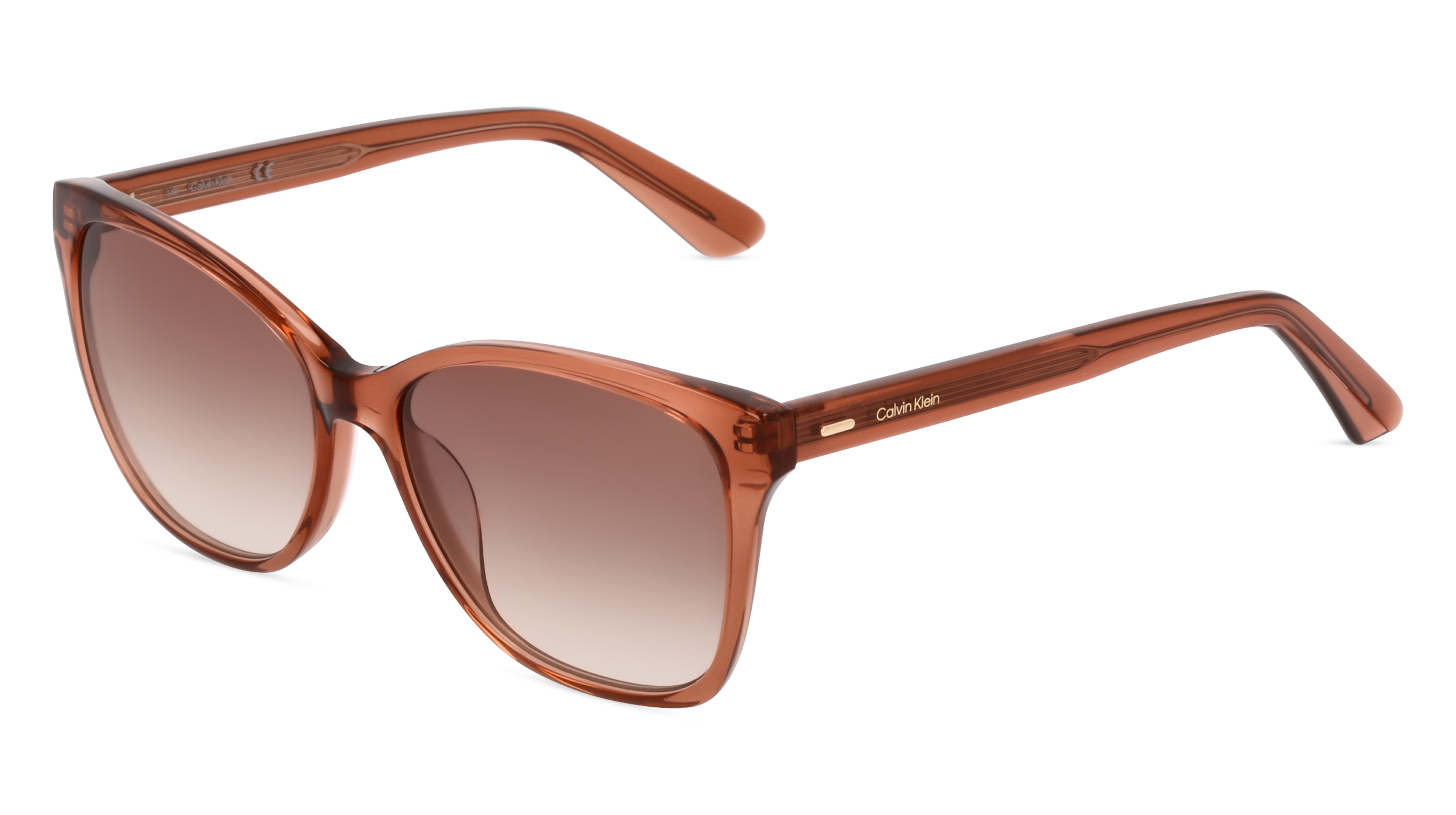 Calvin Klein CK 21529 S