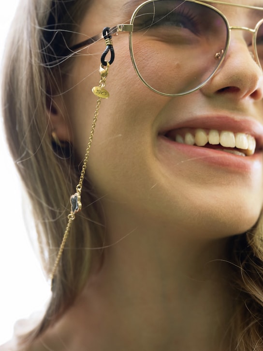 Sunny Cords Ruby Colour Sunny Cords