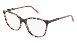 variant 27080 / DKNY DK5066 / Rose Mehrfarbig
