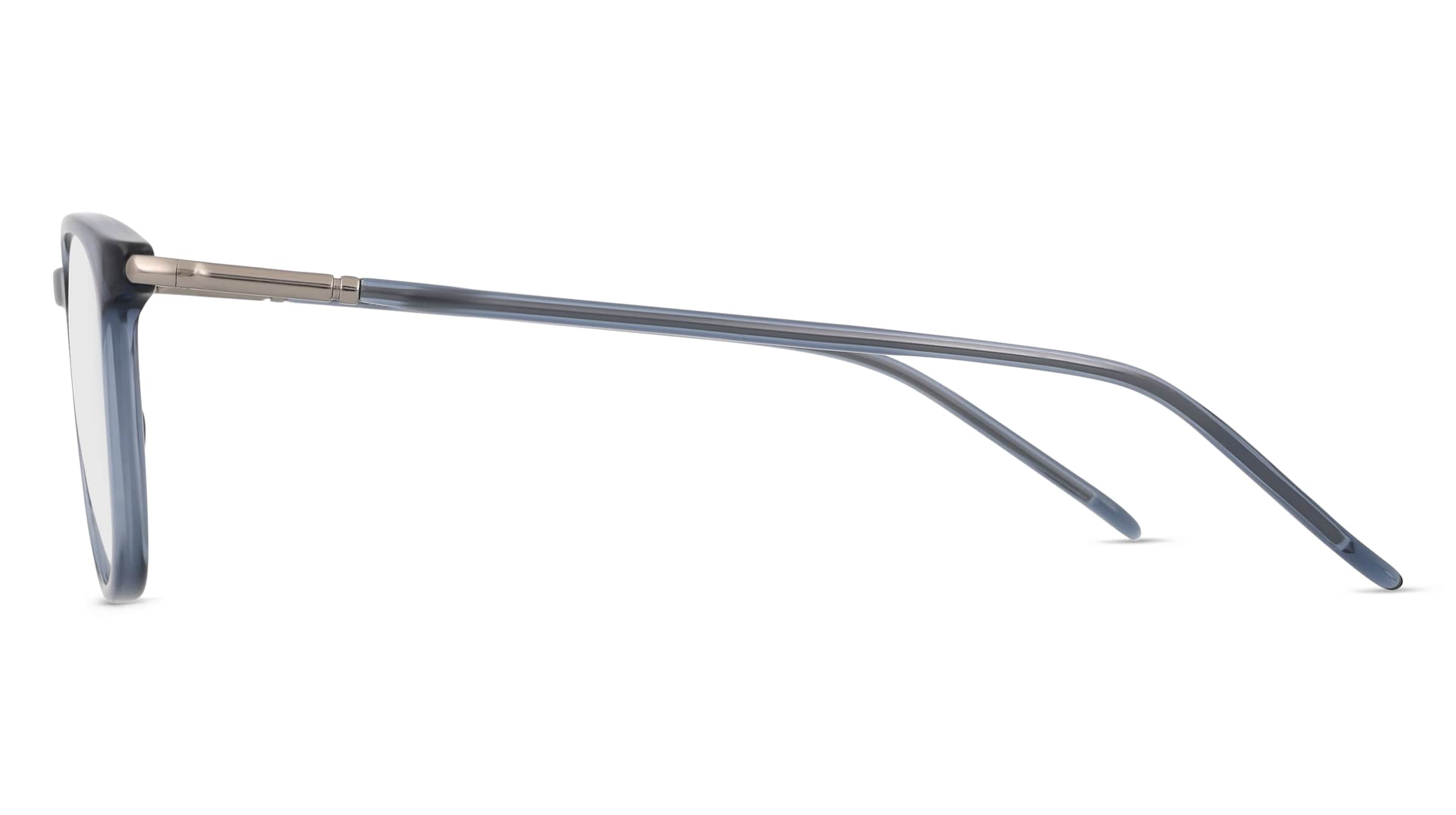 Fielmann LN 037 FLEX CL