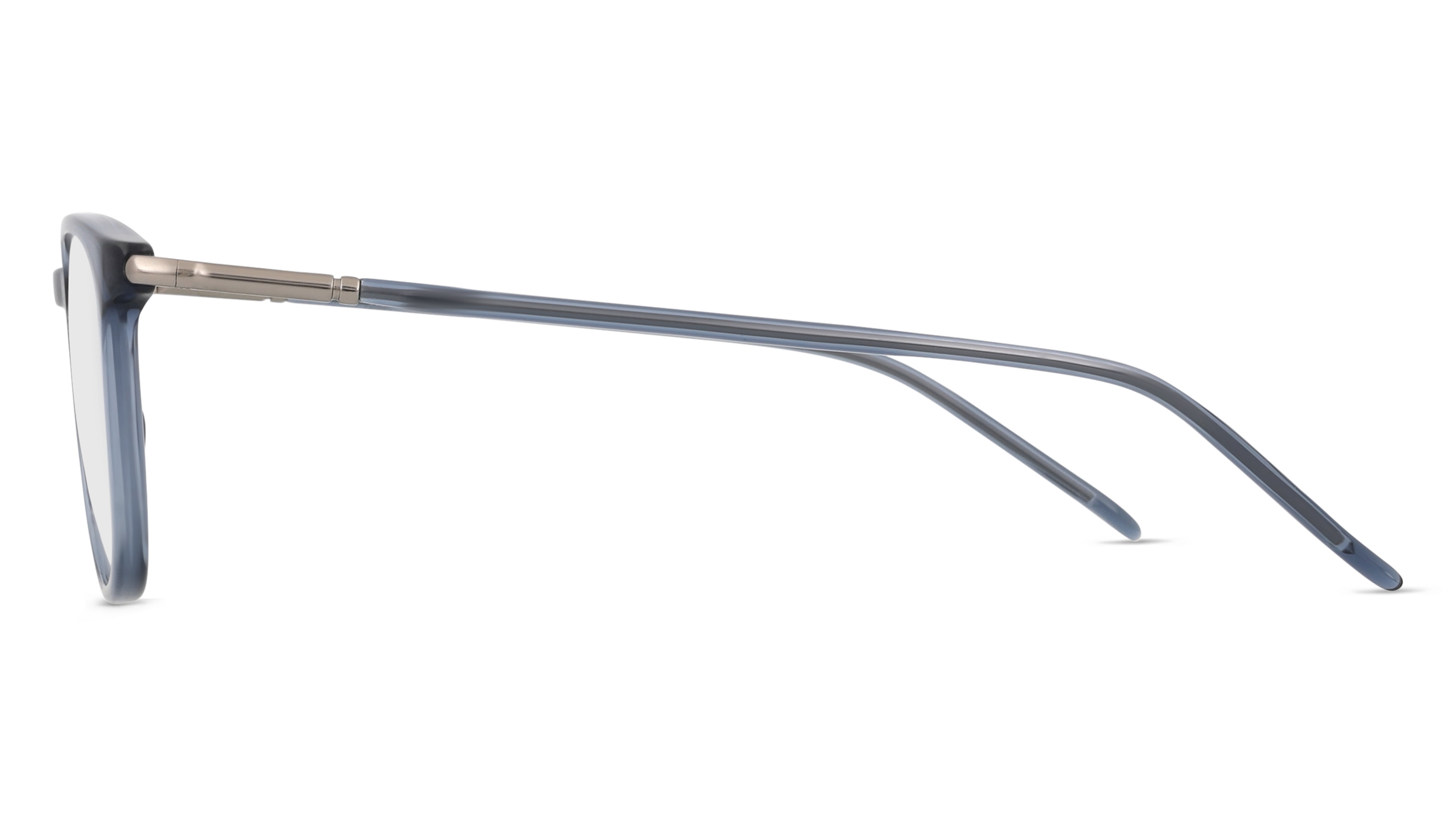 Fielmann LN 037 FLEX CL