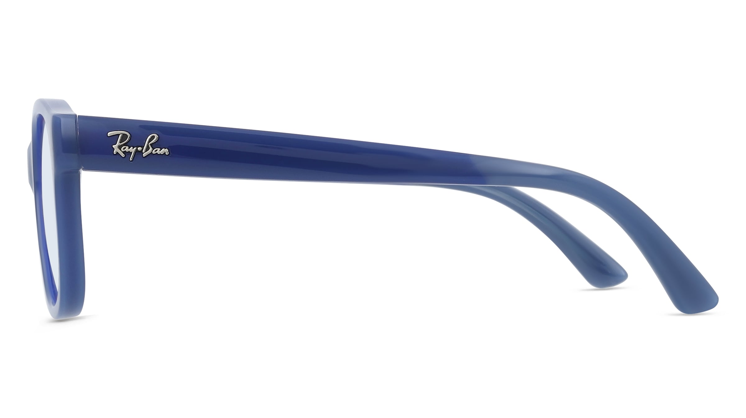 Ray-Ban Junior RY1950