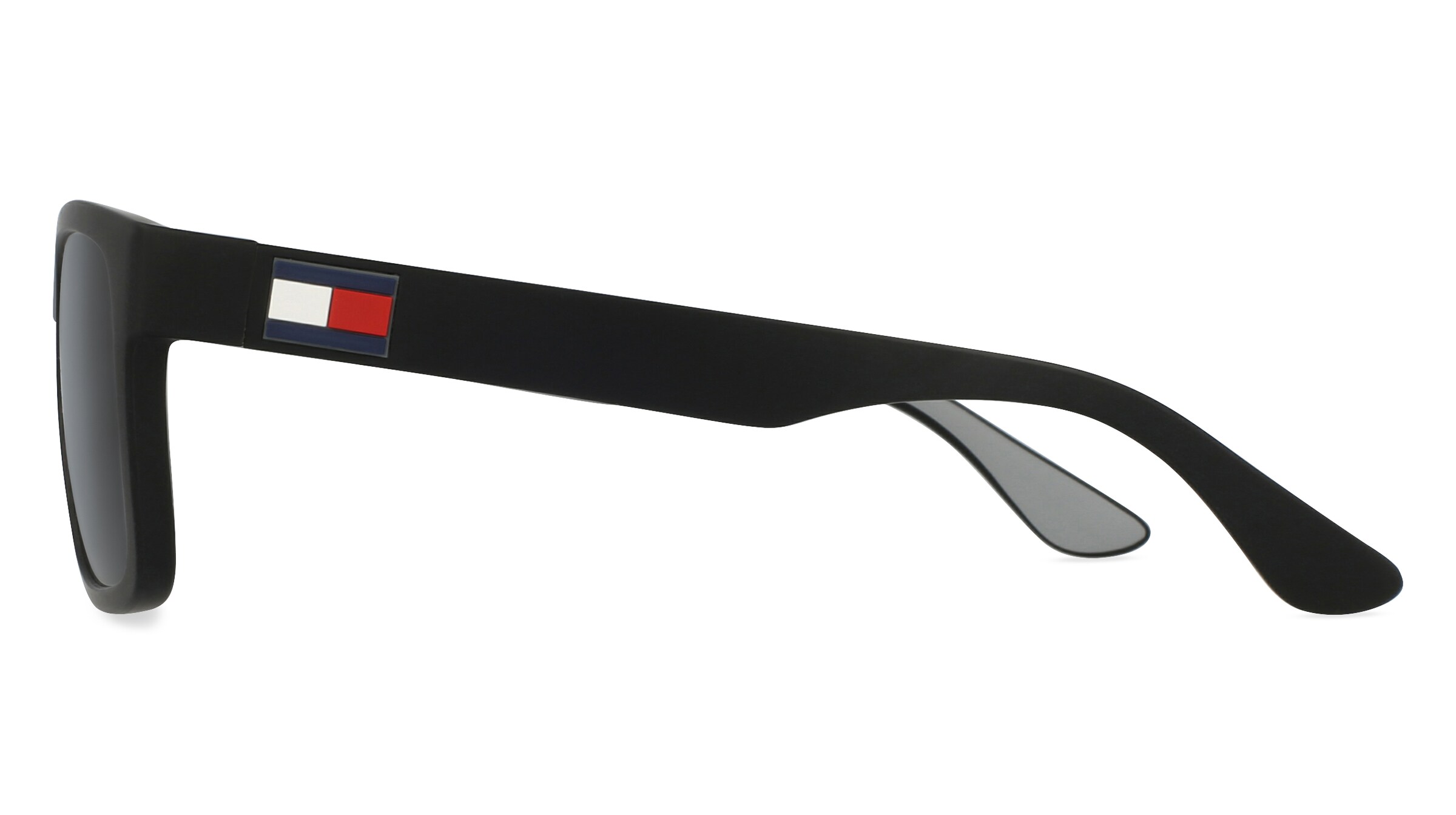 Tommy Hilfiger TH 1556/S