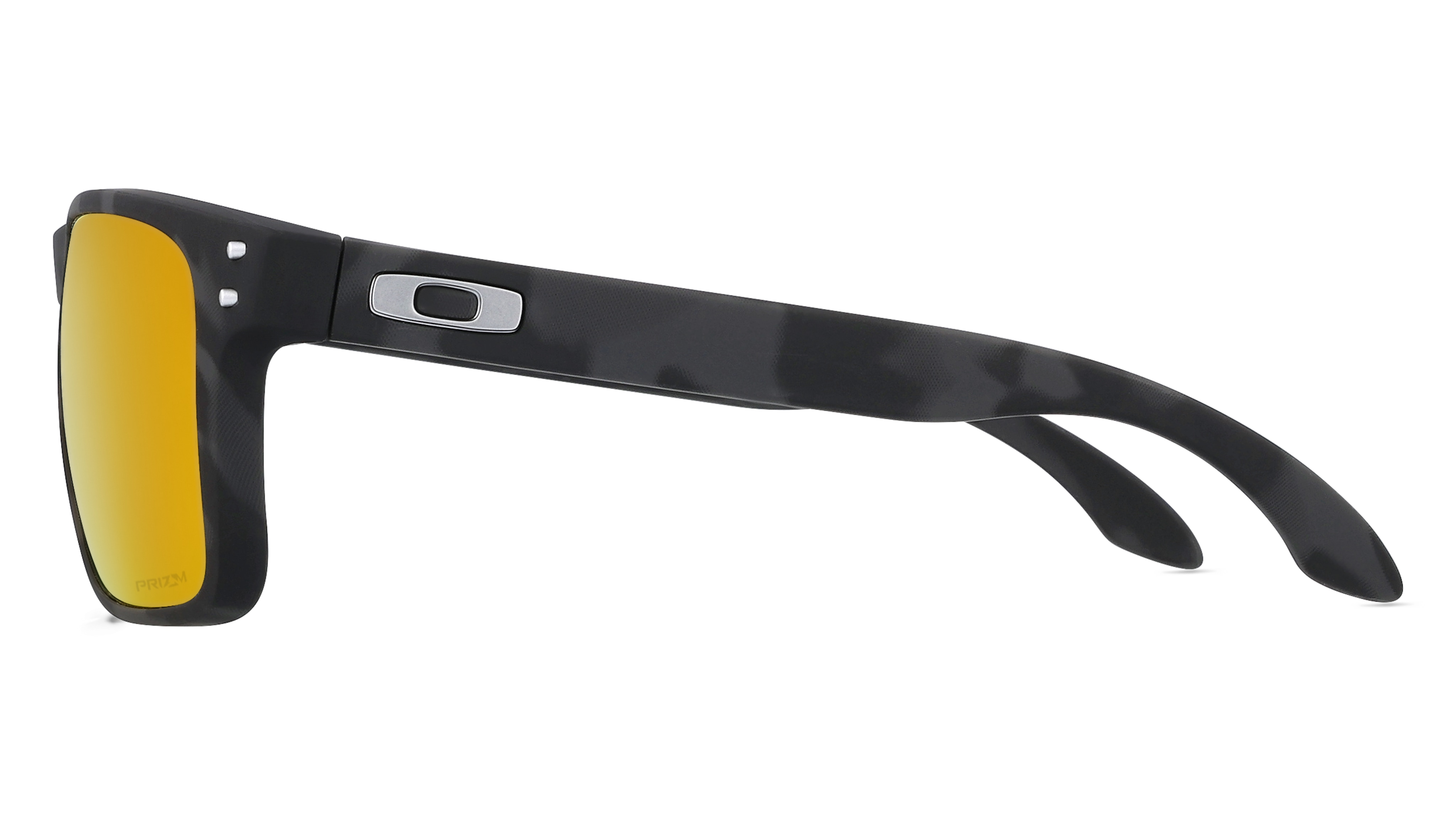 Oakley OO9417 HOLBROOK XL