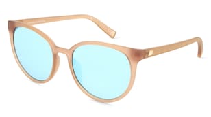 variant 25685 / Le Specs ARMADA / Grau Matt