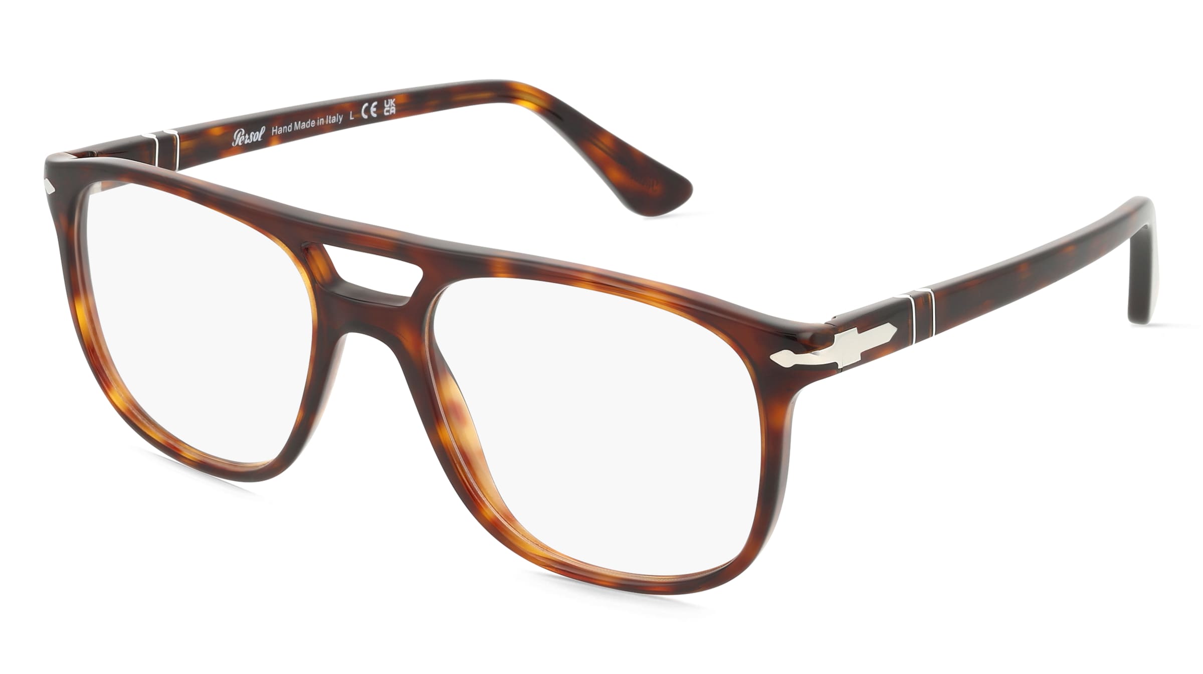 variant 20203 / Persol 0PO3329V GRETA / Havanna