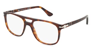 variant 20203 / Persol 0PO3329V GRETA / Hawana