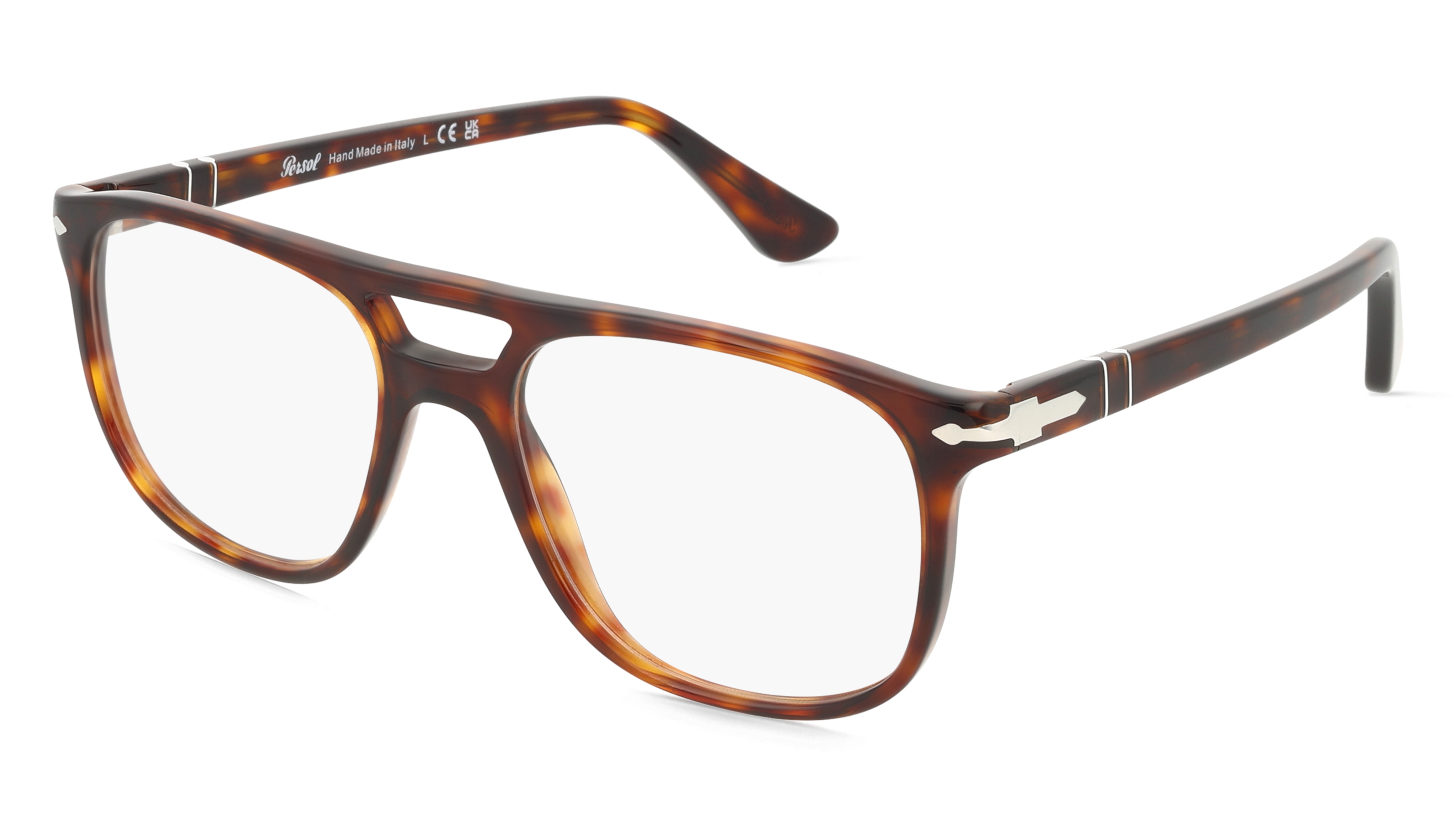 Persol 0PO3329V GRETA