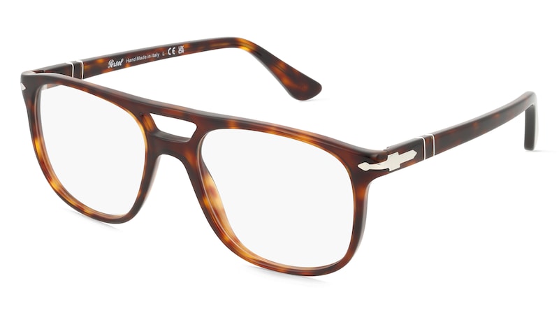 PO3329V Persol