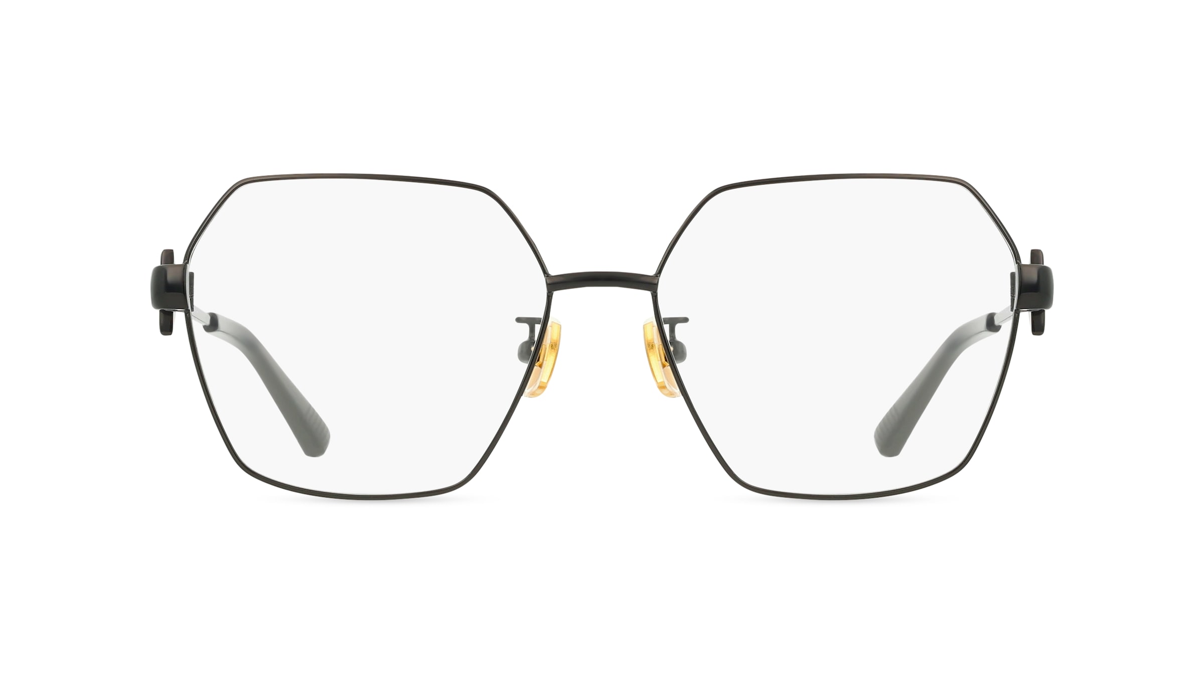 Bottega Veneta BV1224O