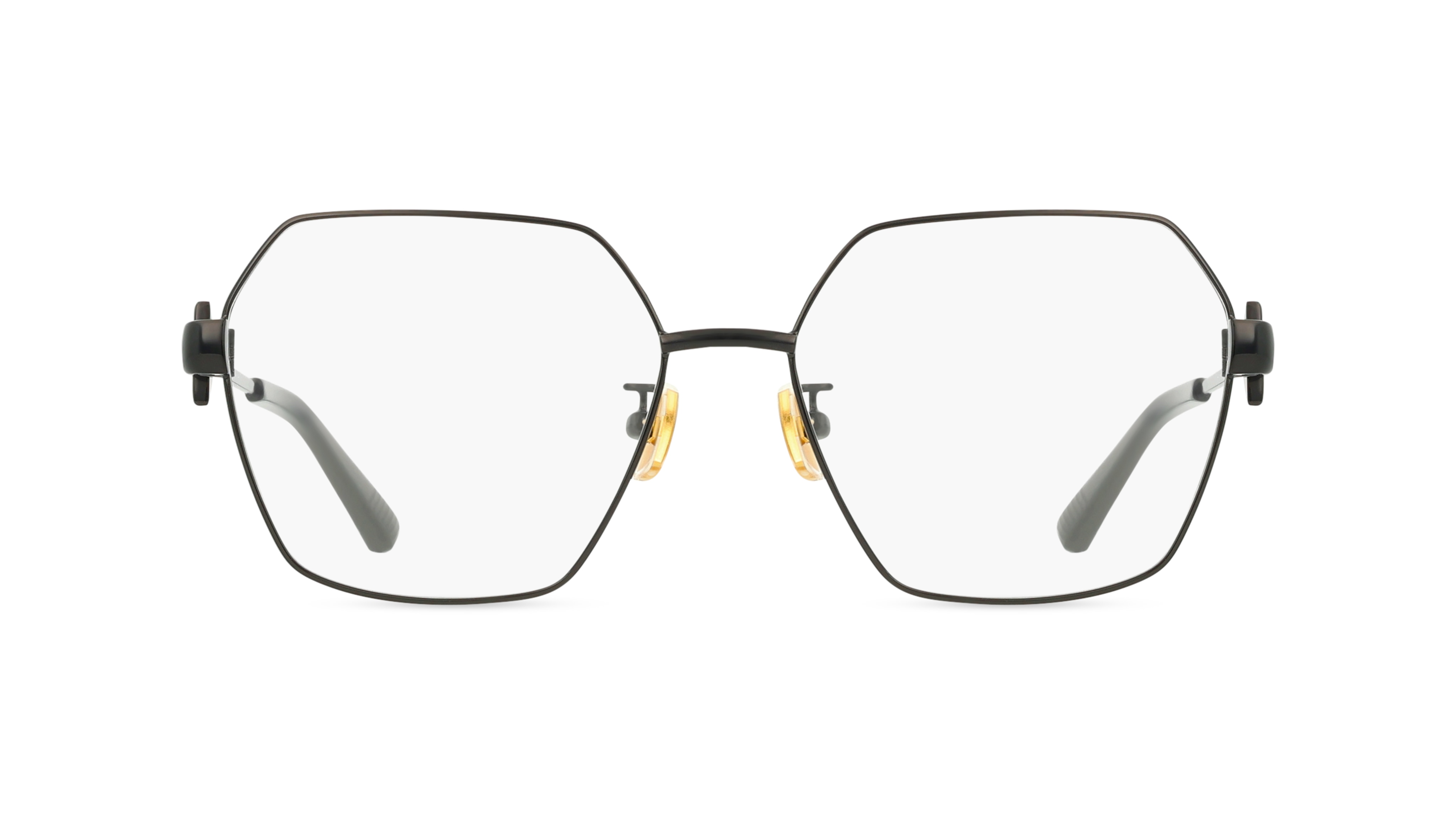 Bottega Veneta BV1224O