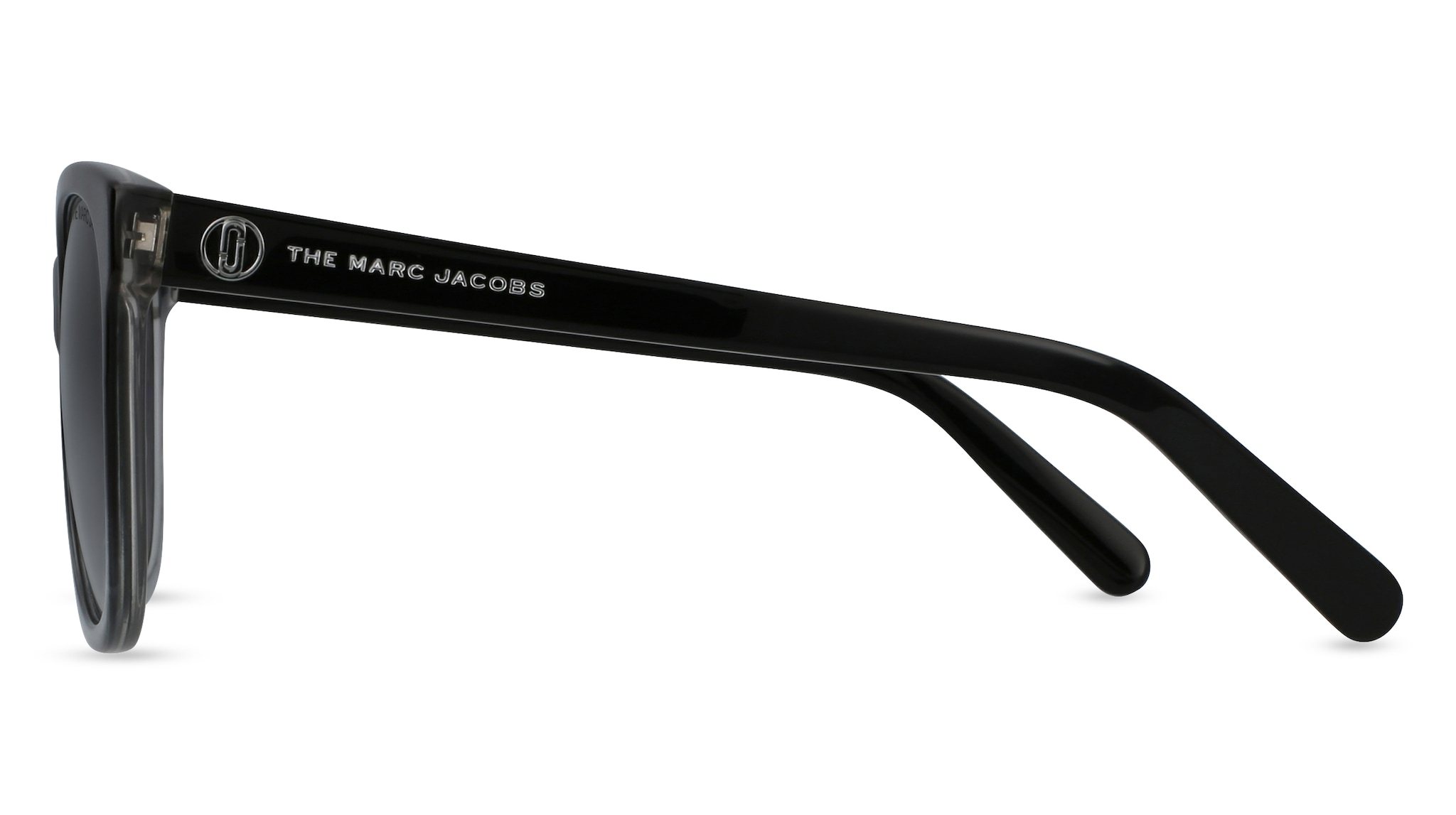 Marc Jacobs MARC 527/S