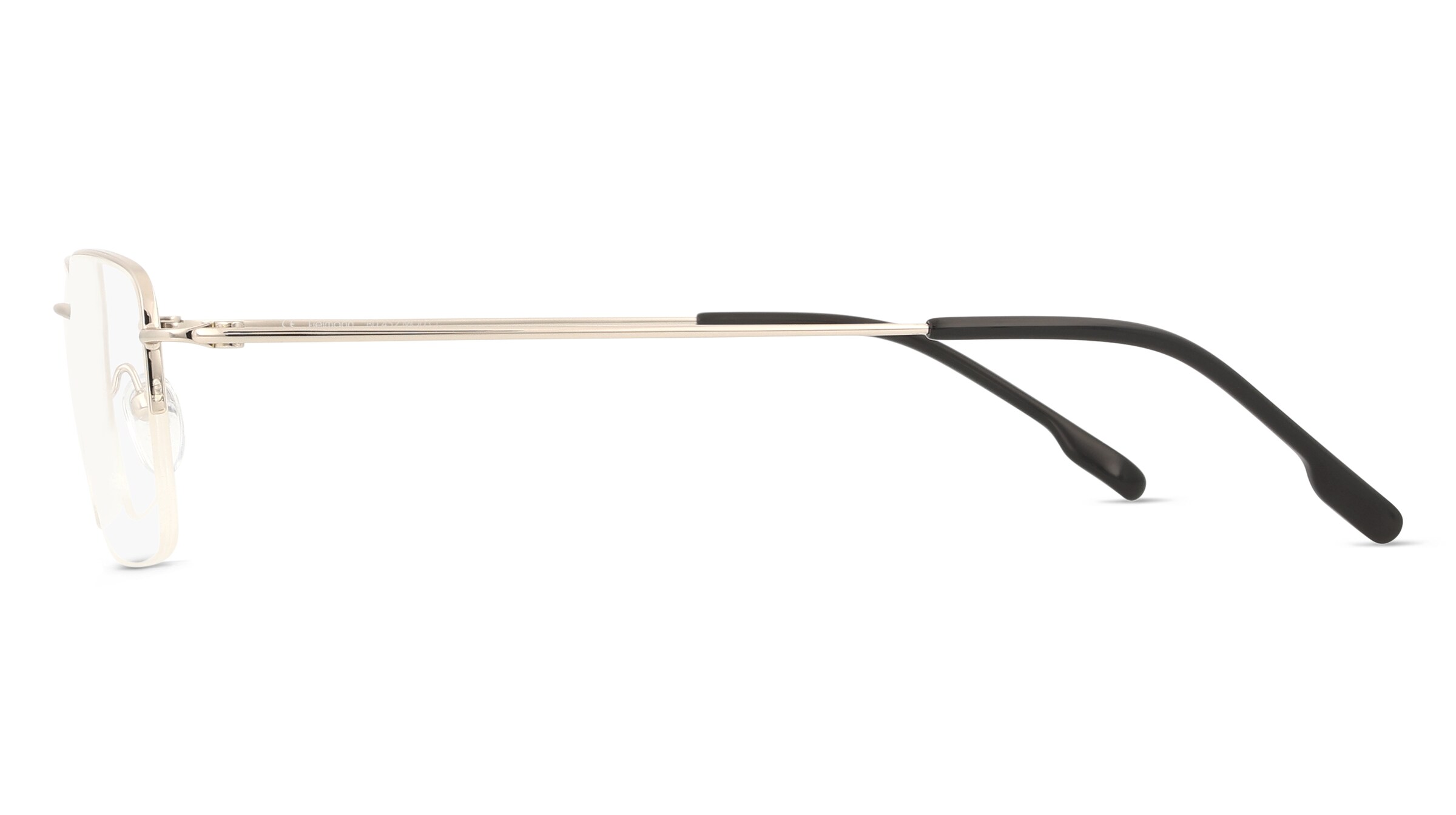 Fielmann BD 452 MOD CL