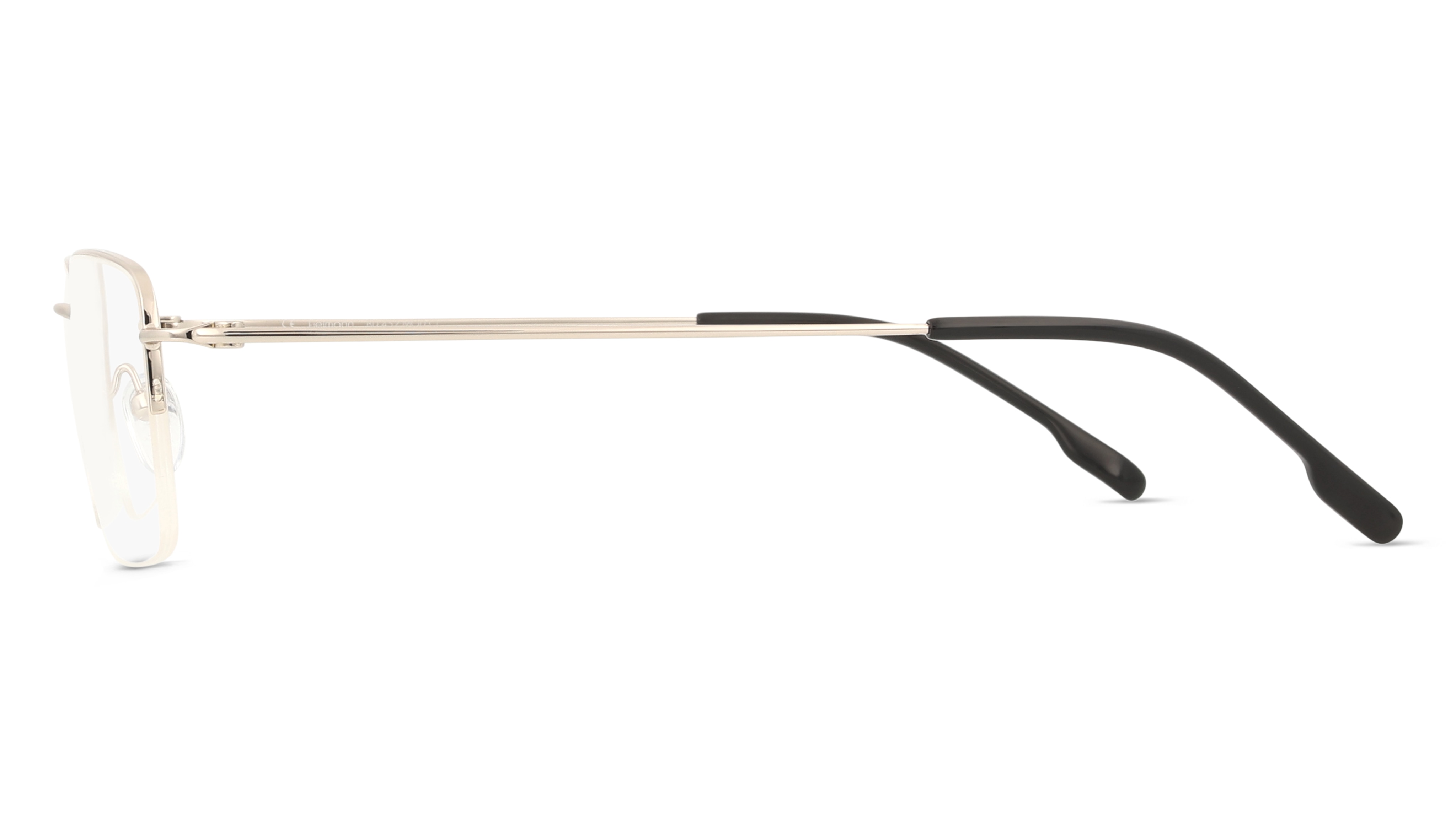 Fielmann BD 452 MOD CL