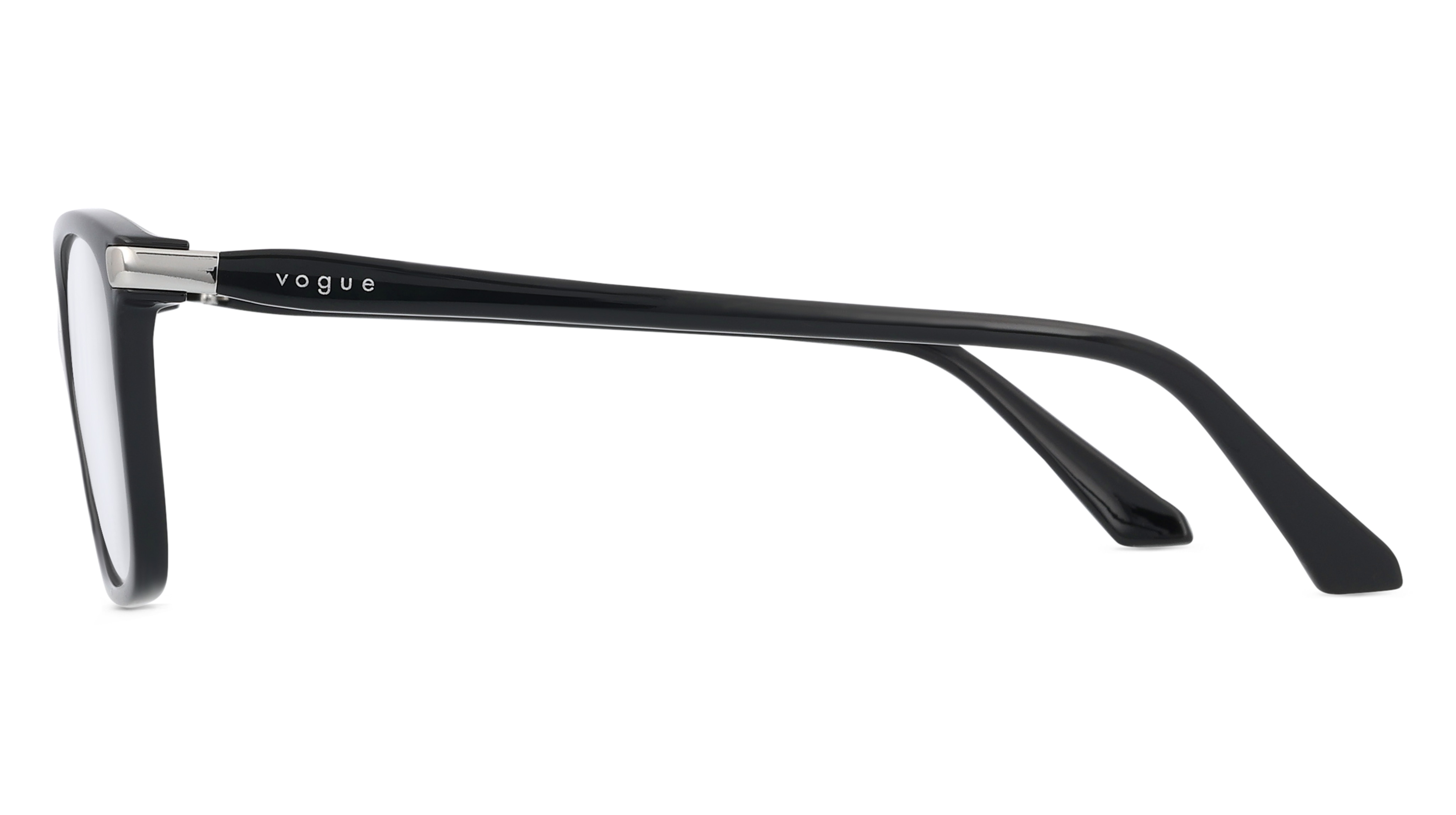 Vogue VO5378