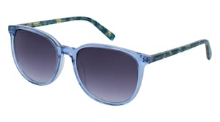 variant 21949 / Esprit 40083 / Blau