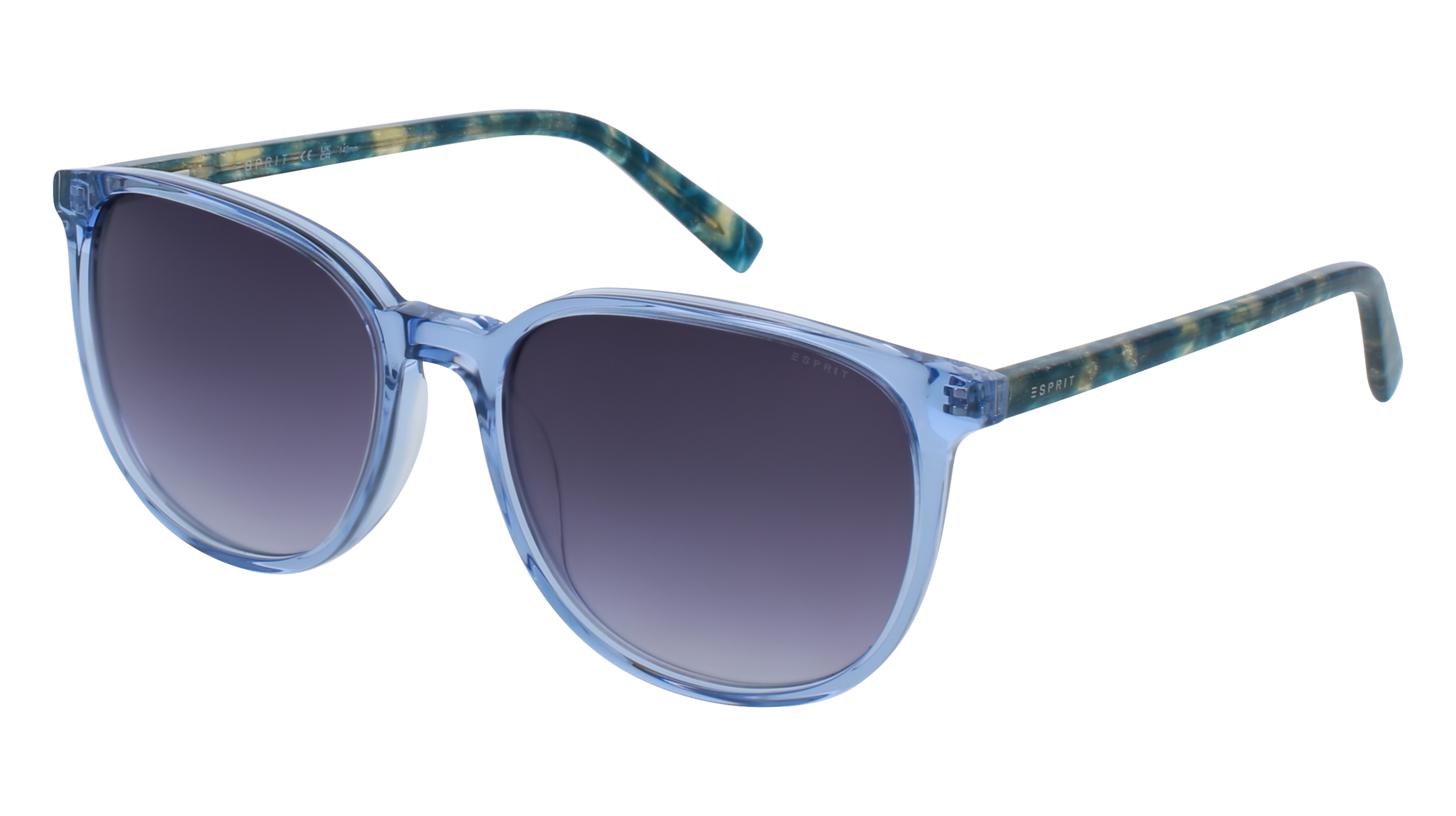 Esprit 40083
