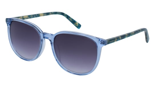 Esprit 40083 Esprit