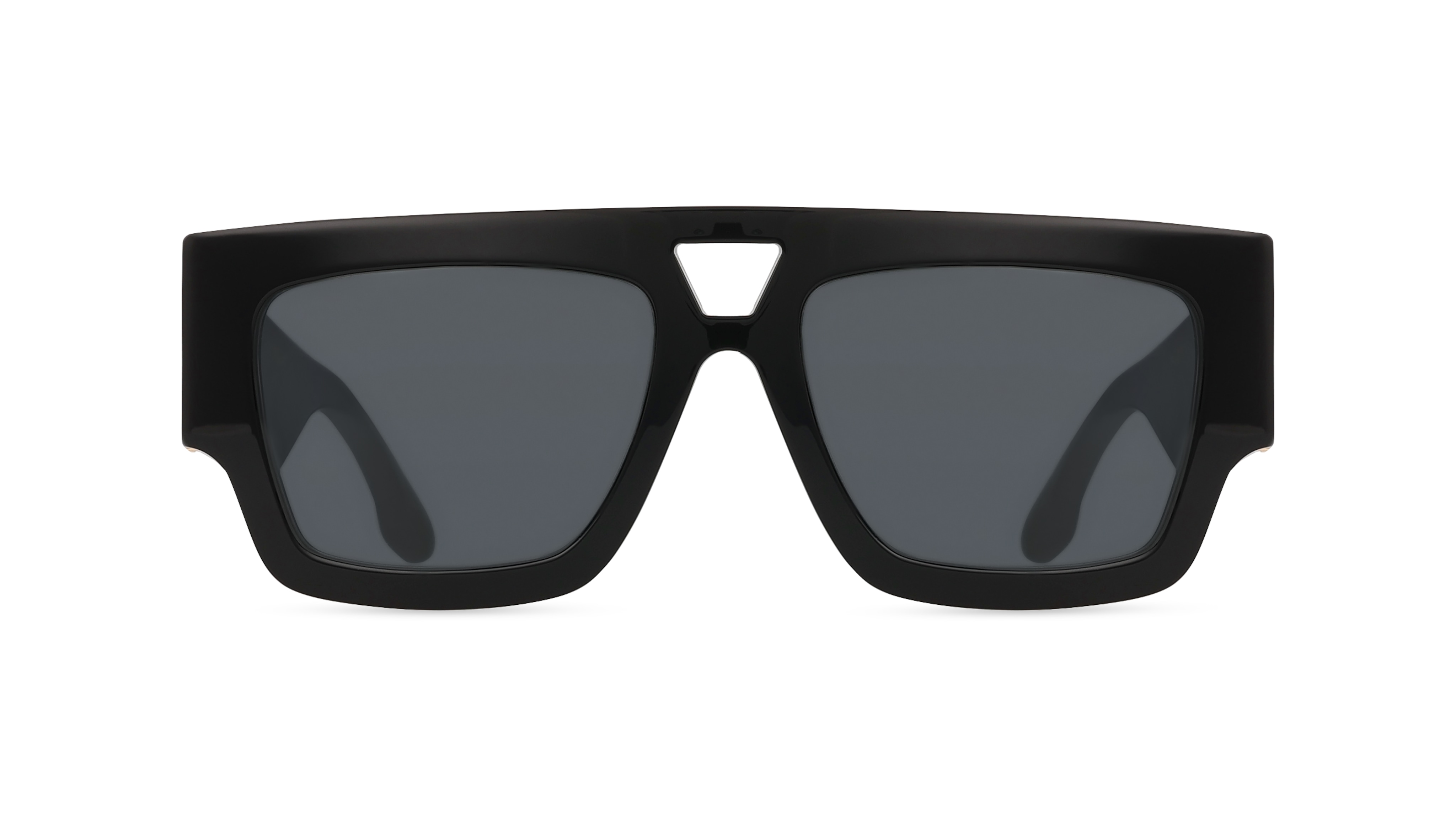 Victoria Beckham VB651S