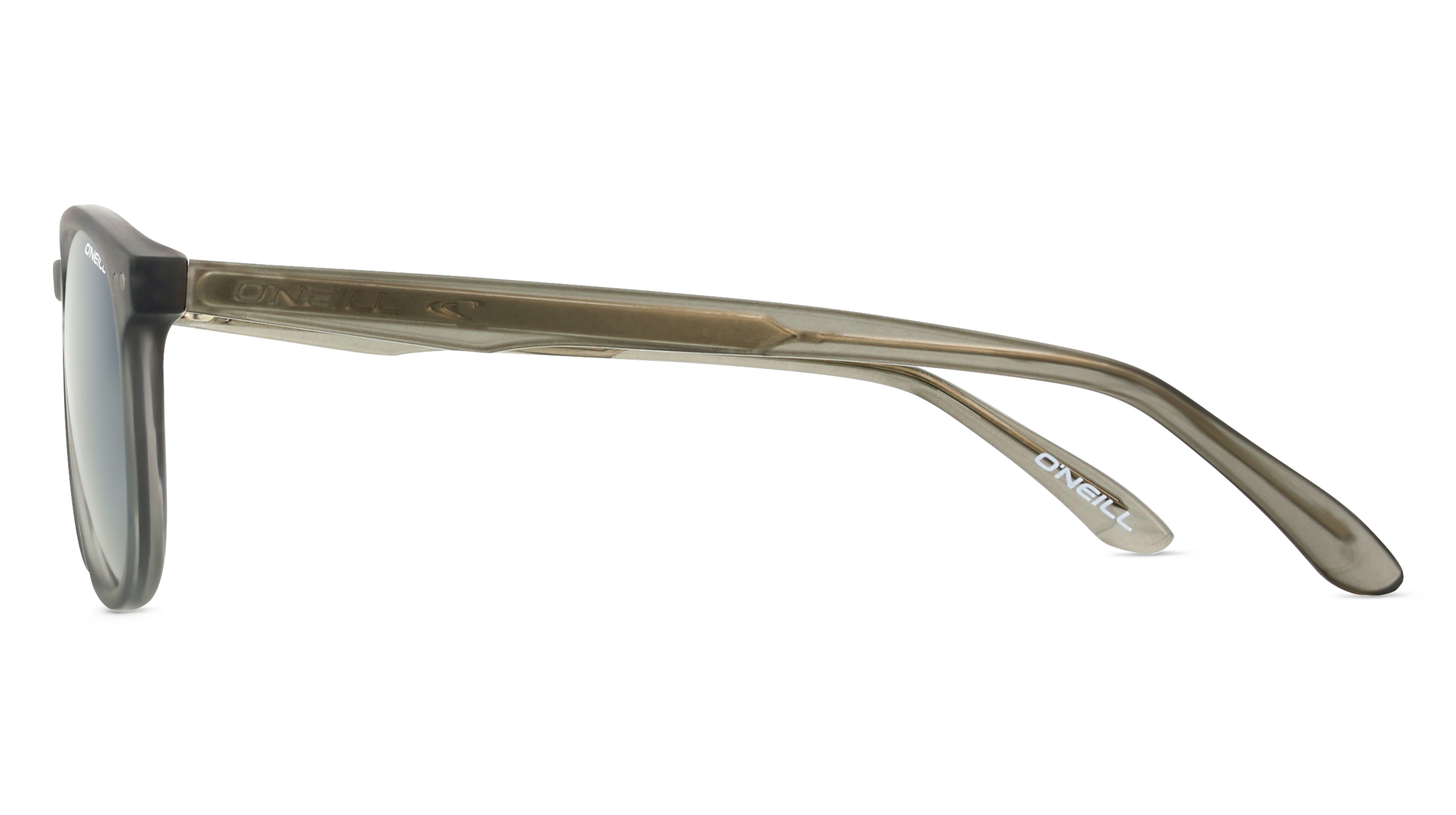O'Neill 9008 2.0 ONS