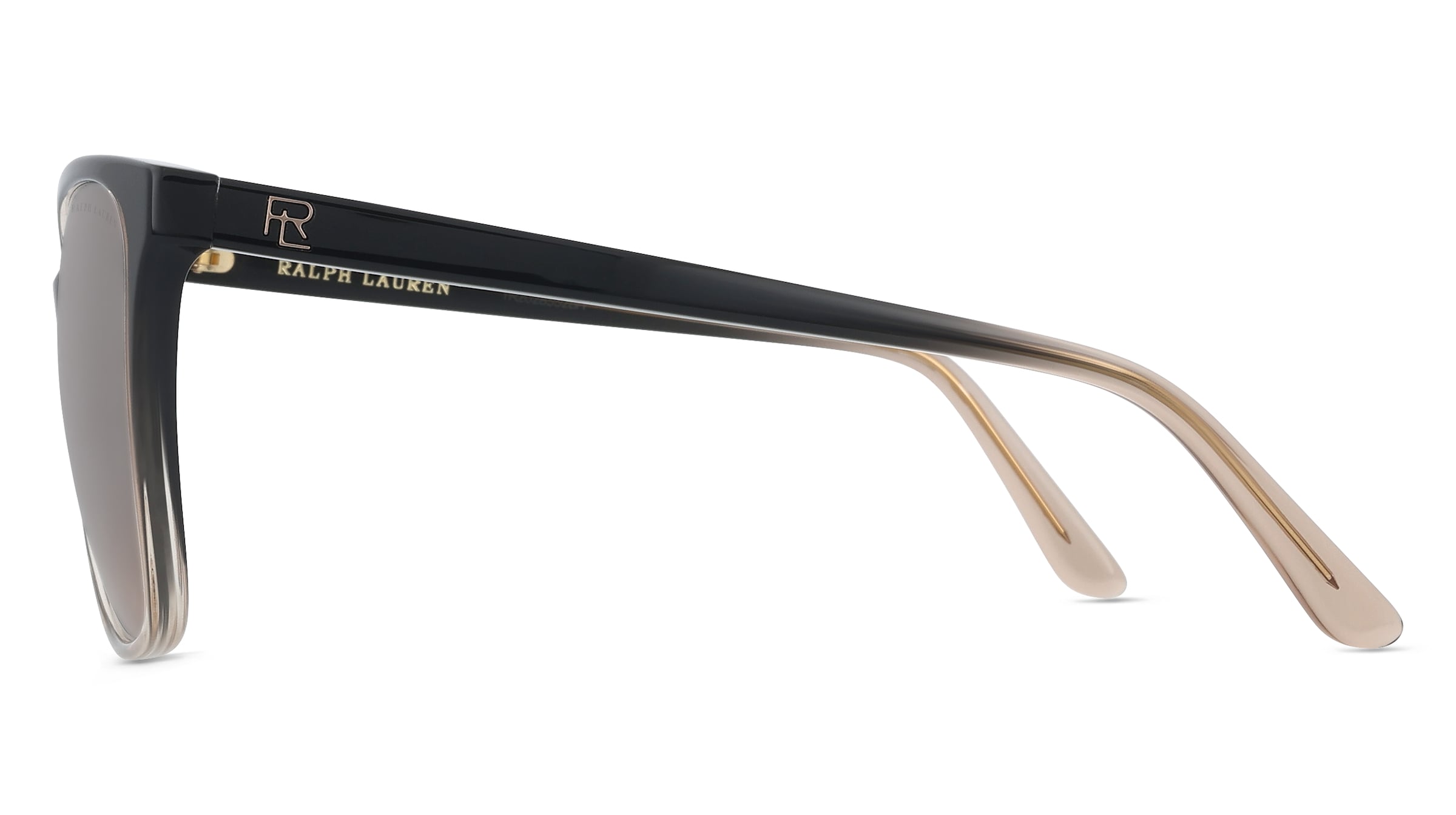 Polo Ralph Lauren RL8201