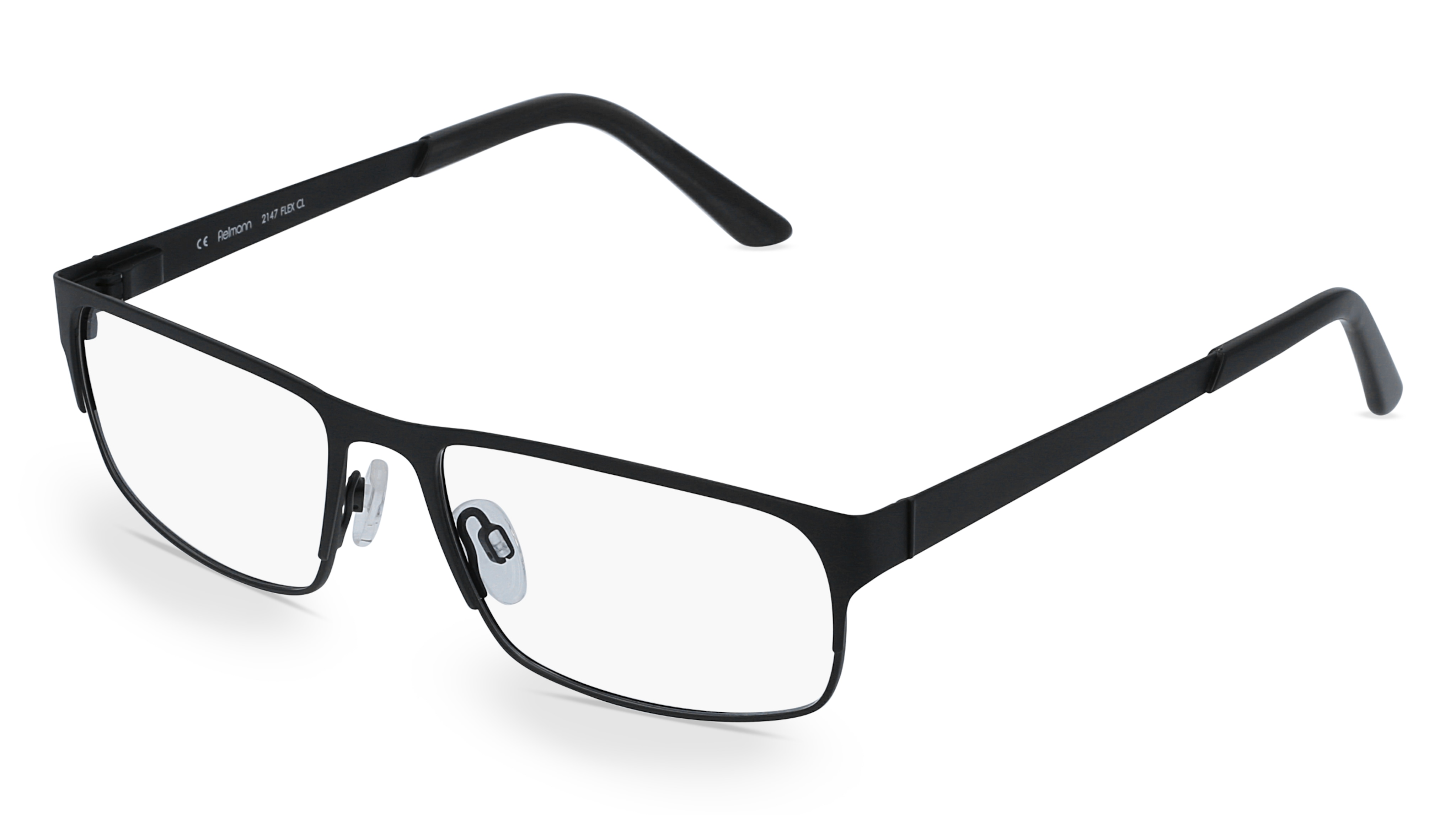 Fielmann 2147 FLEX CL