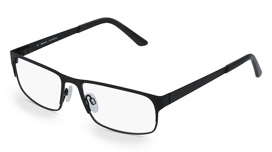 Fielmann 2147 FLEX CL Fielmann