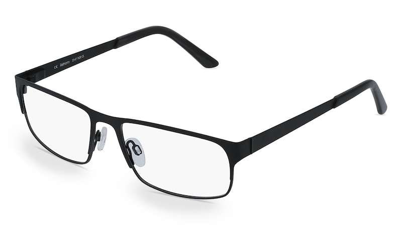 2147 FLEX CL Fielmann