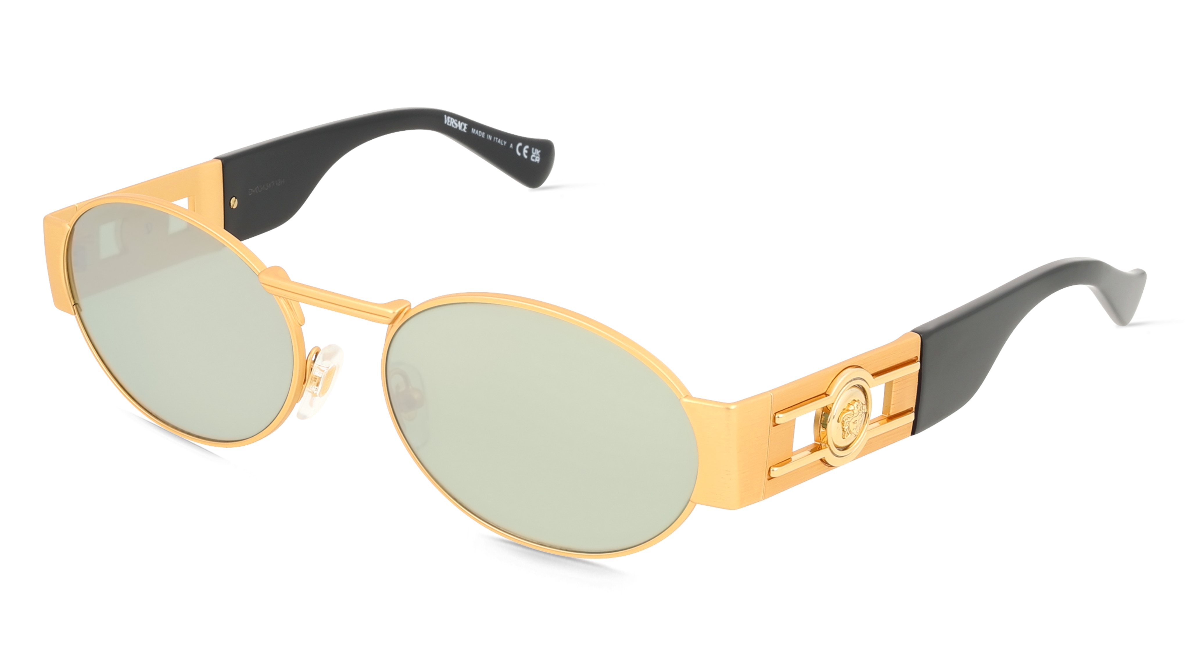 Versace VE2264