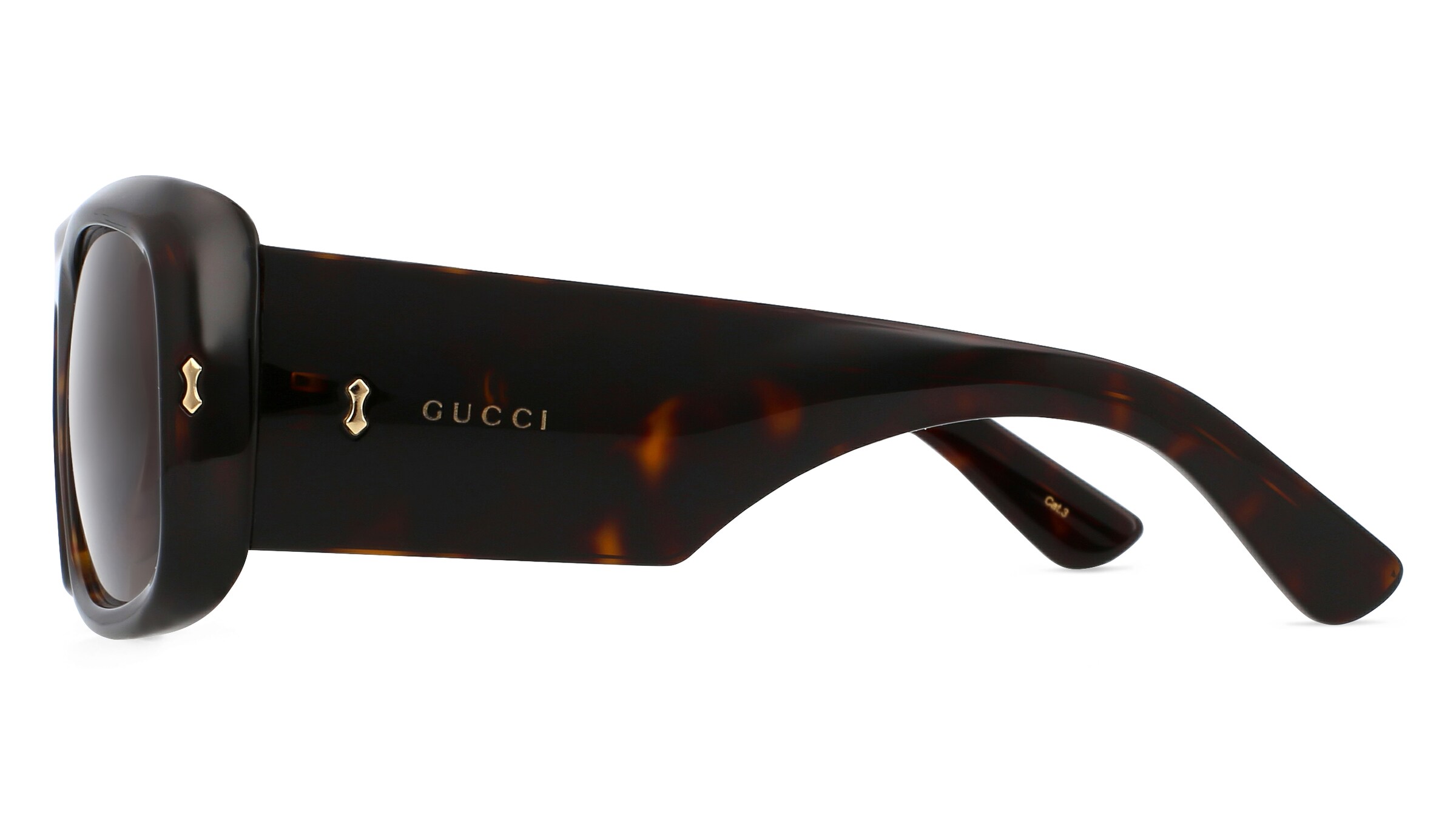 Gucci GG1080S