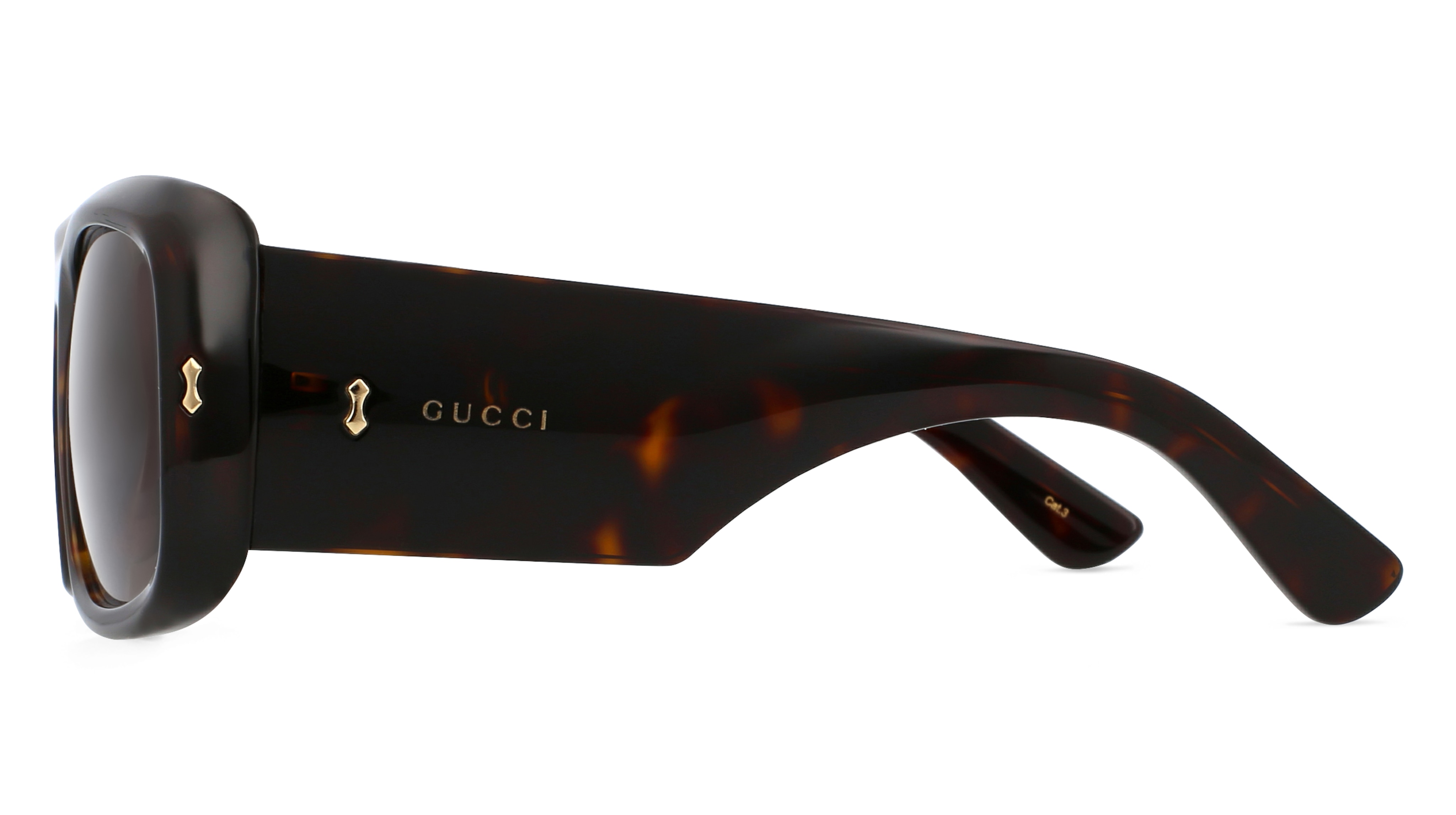 Gucci GG1080S
