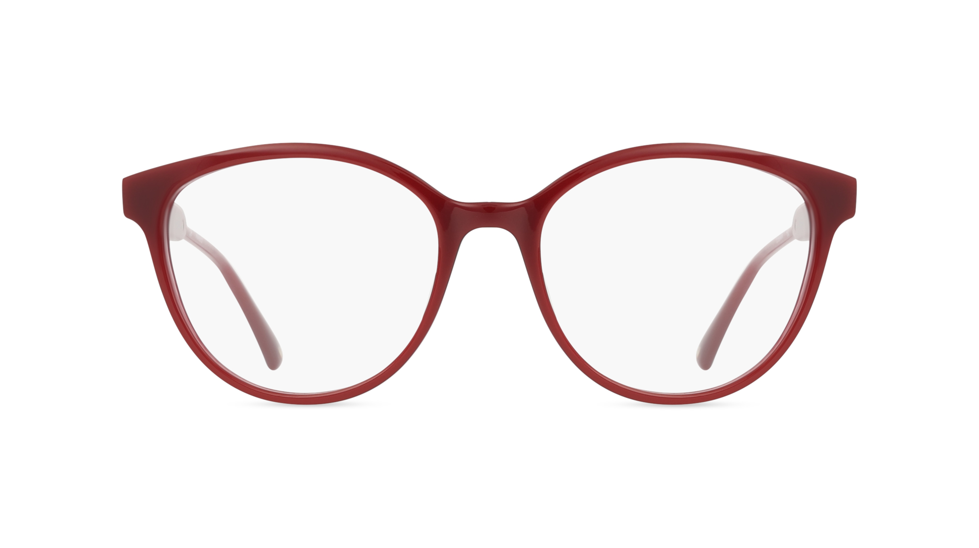 Nina Ricci NRIVNR314