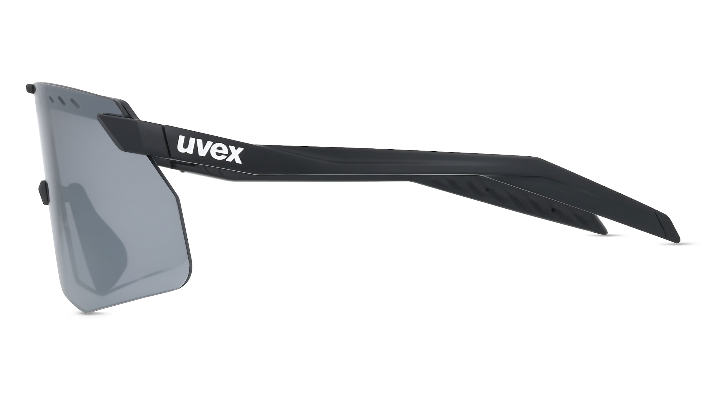 uvex S534012 pace stage S